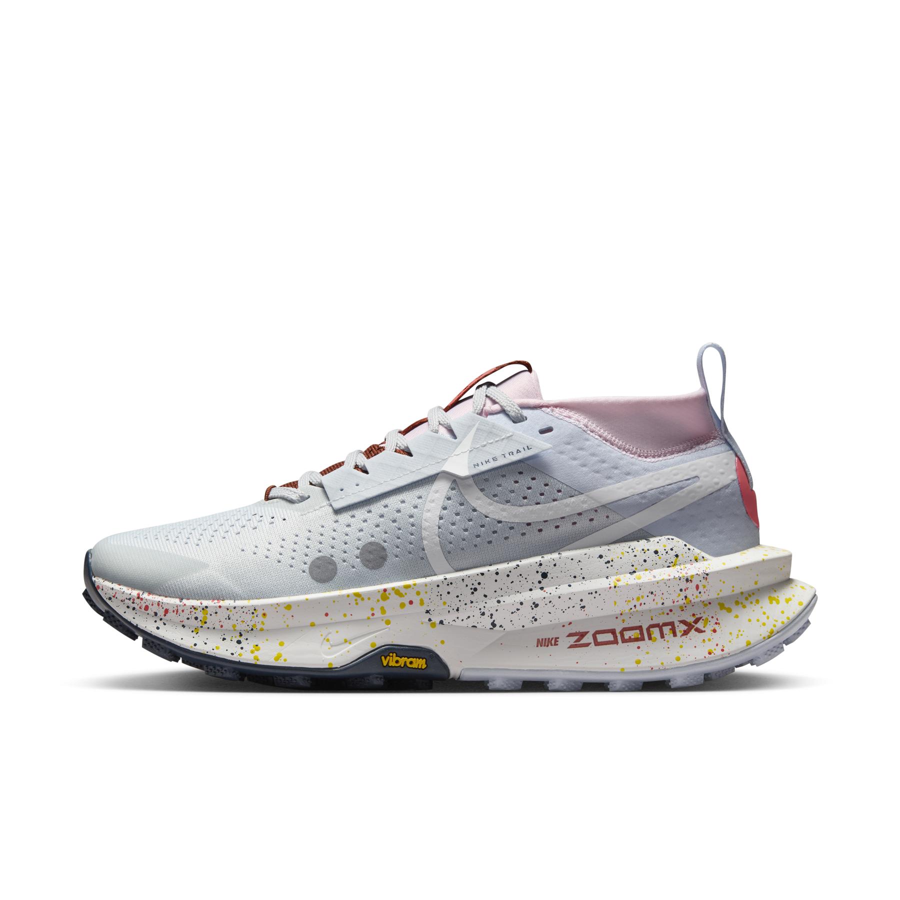 product/n/i/nike_fd5191-006_pure-platinum-white-football-grey_12.jpg