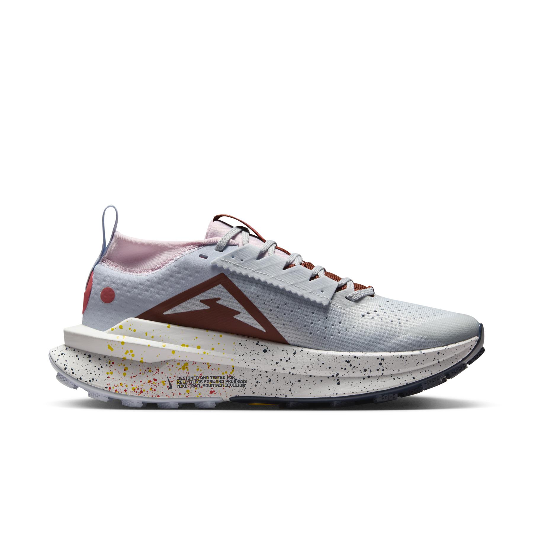 product/n/i/nike_fd5191-006_pure-platinum-white-football-grey_3.jpg