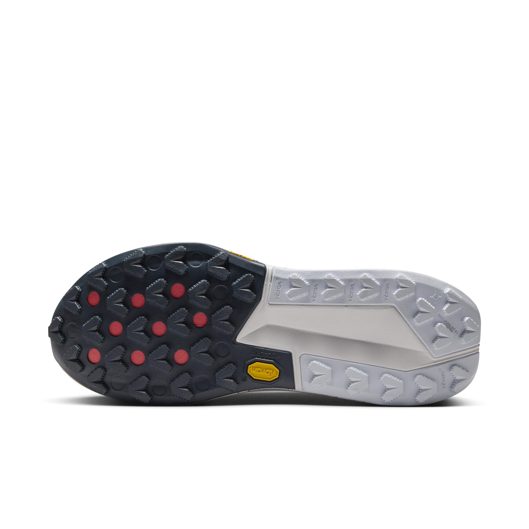 product/n/i/nike_fd5191-006_pure-platinum-white-football-grey_5.jpg