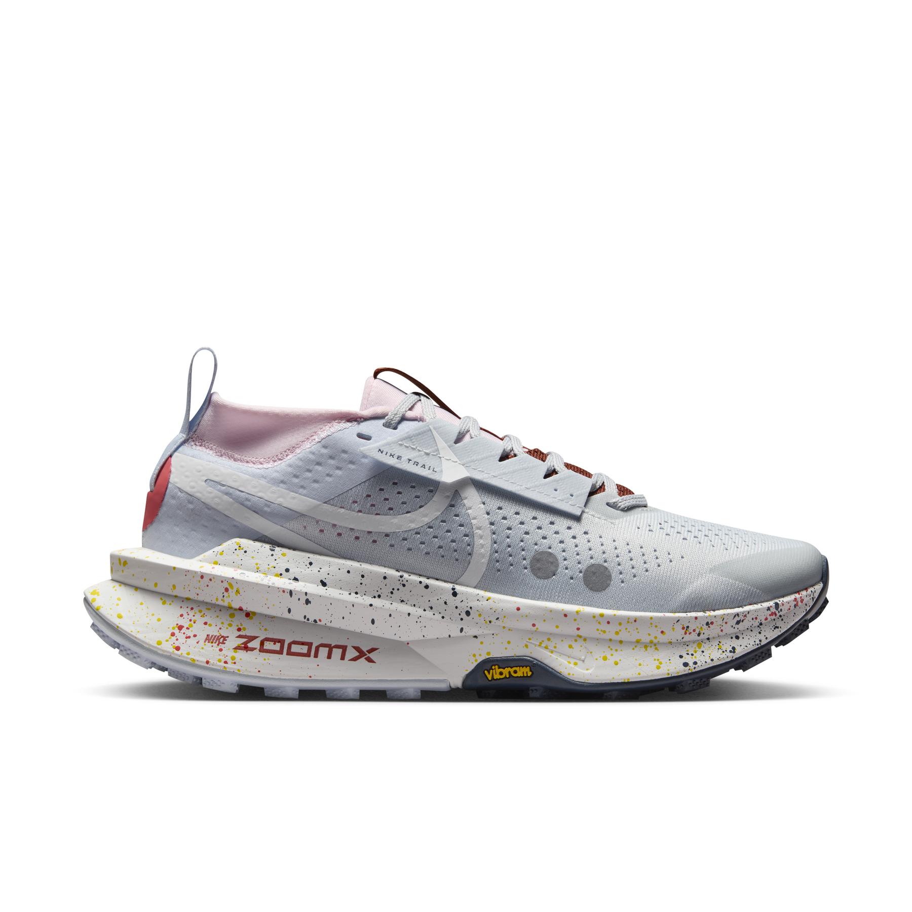 product/n/i/nike_fd5191-006_pure-platinum-white-football-grey_6.jpg