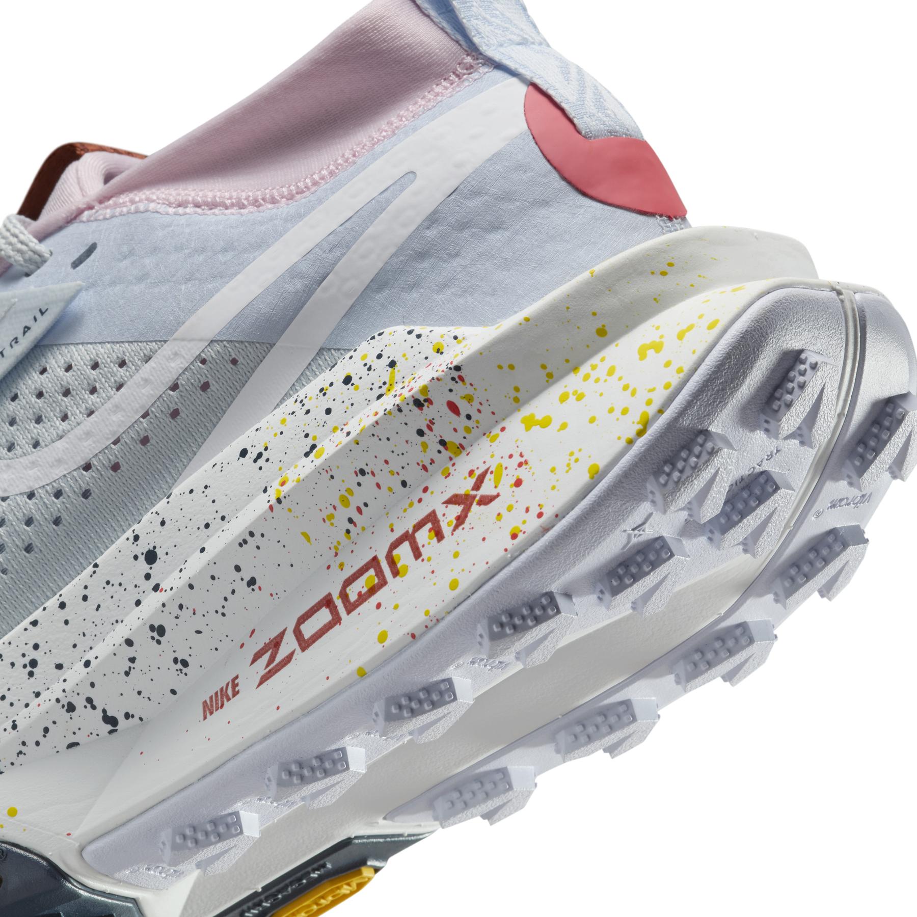 product/n/i/nike_fd5191-006_pure-platinum-white-football-grey_9.jpg