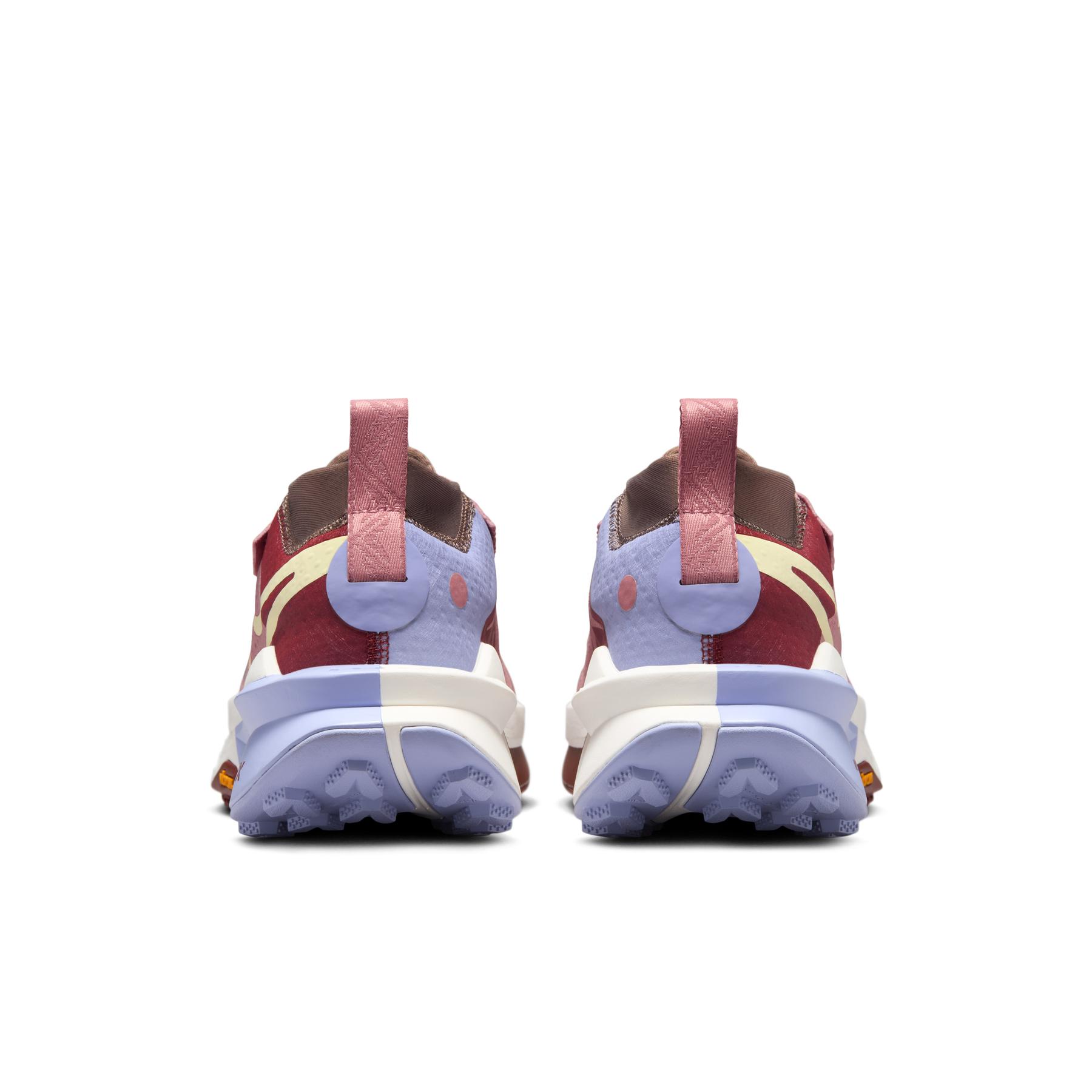 product/n/i/nike_fd5191-600_red-stardust-alabaster-mars-stone_12.jpg
