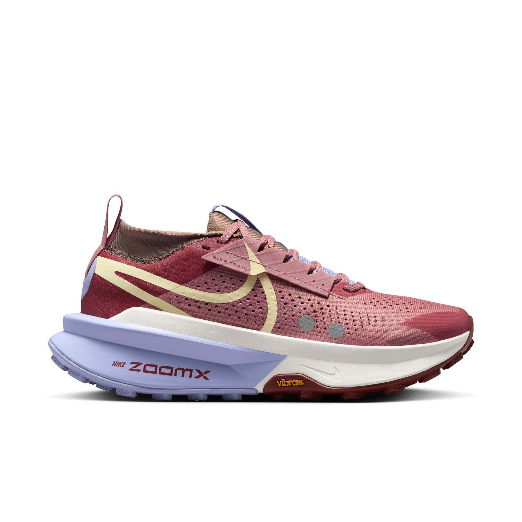 product/n/i/nike_fd5191-600_red-stardust-alabaster-mars-stone_13.jpg