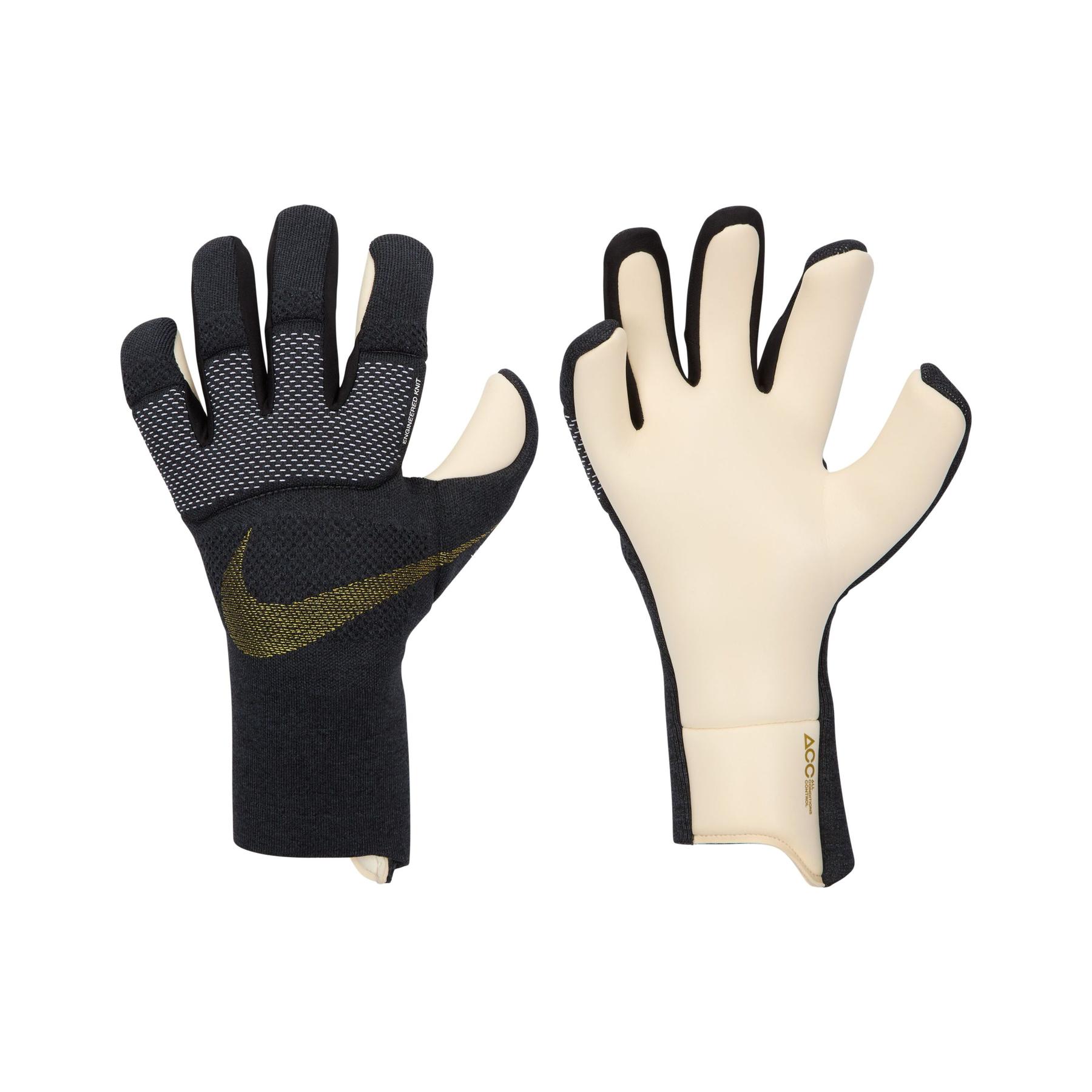 product/n/i/nike_fd5766-011-phcyd001-ss25.jpg