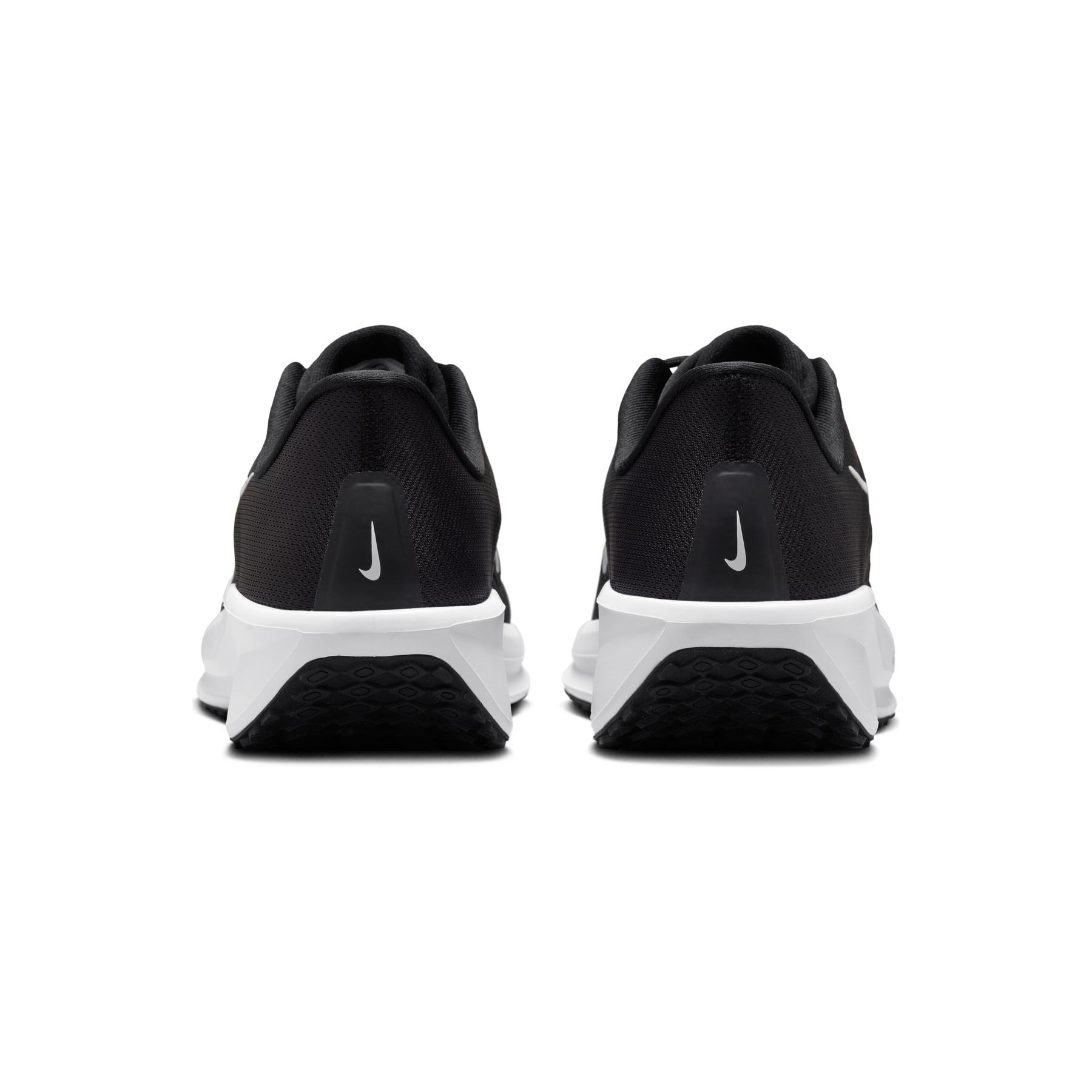 product/n/i/nike_fd6033-001-phcbh000_082824.jpg