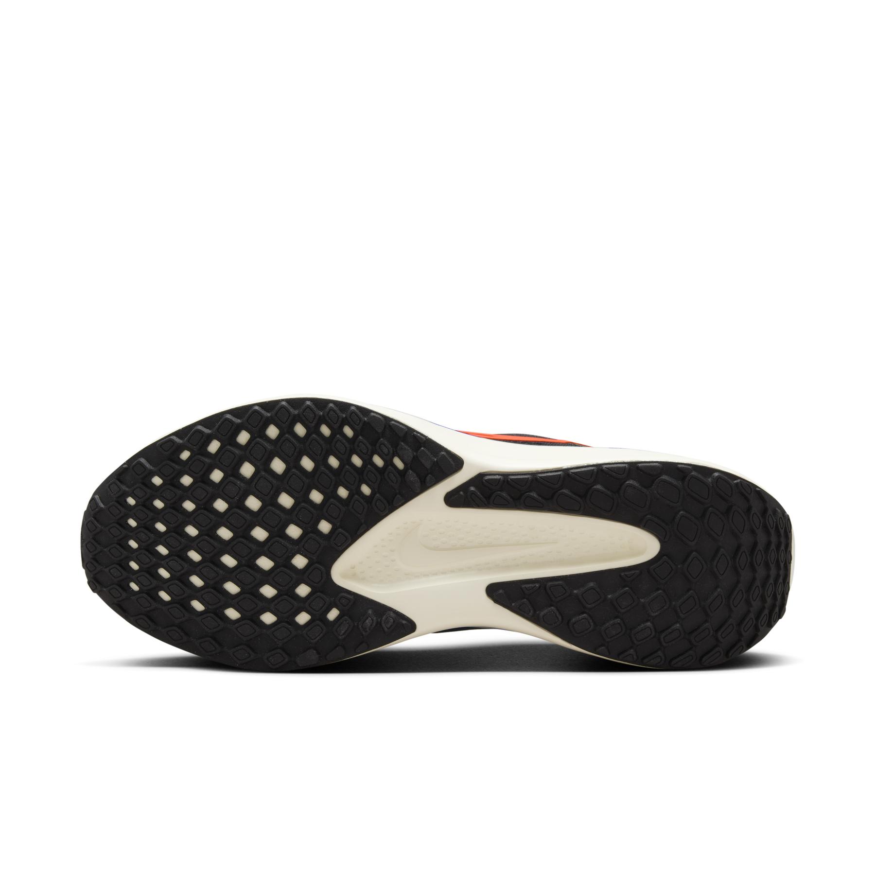 product/n/i/nike_fd6033-008_black-hyper-crimson-astronomy-blue_7.jpg