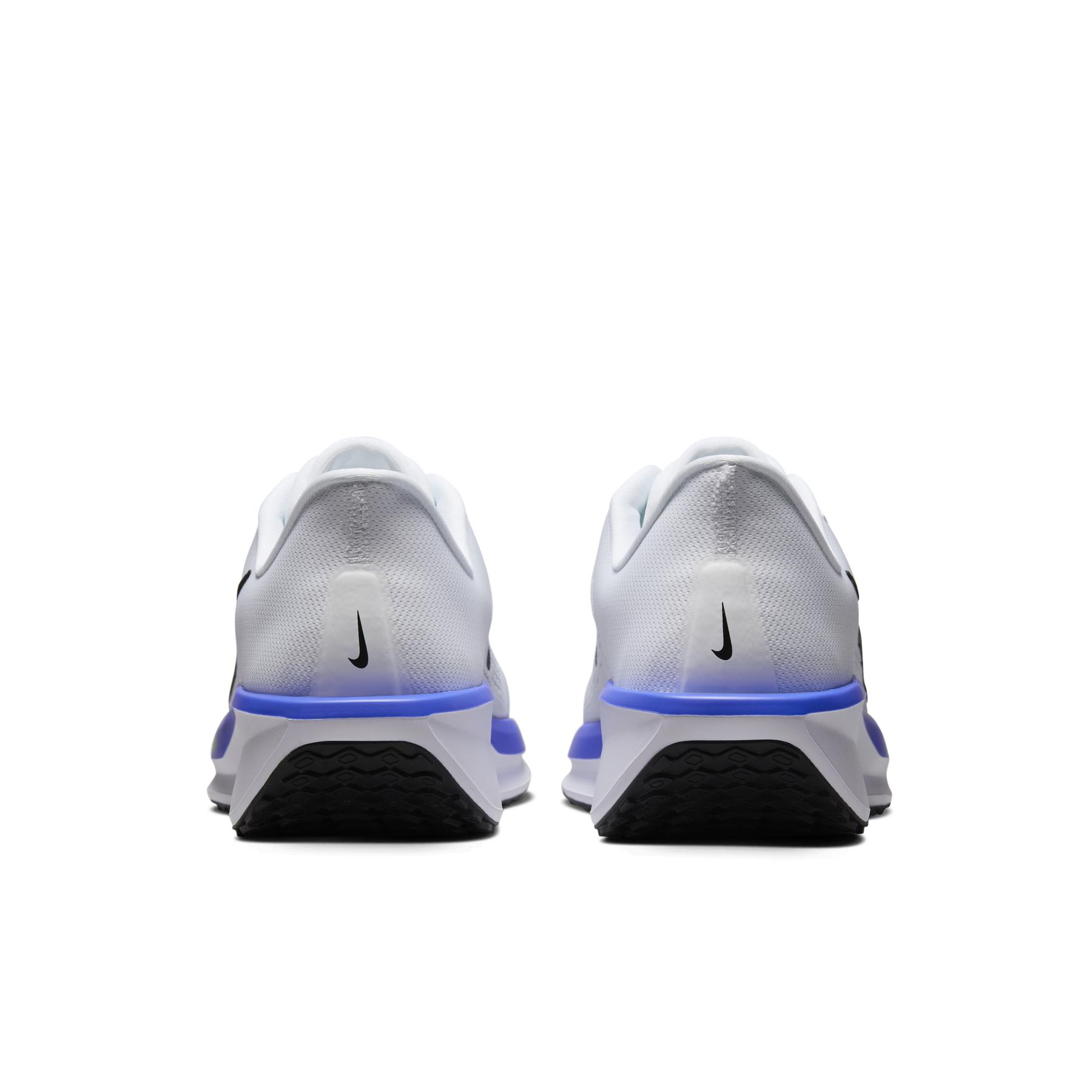 product/n/i/nike_fd6033-102_white-black-hyper-royal-volt_11.jpg