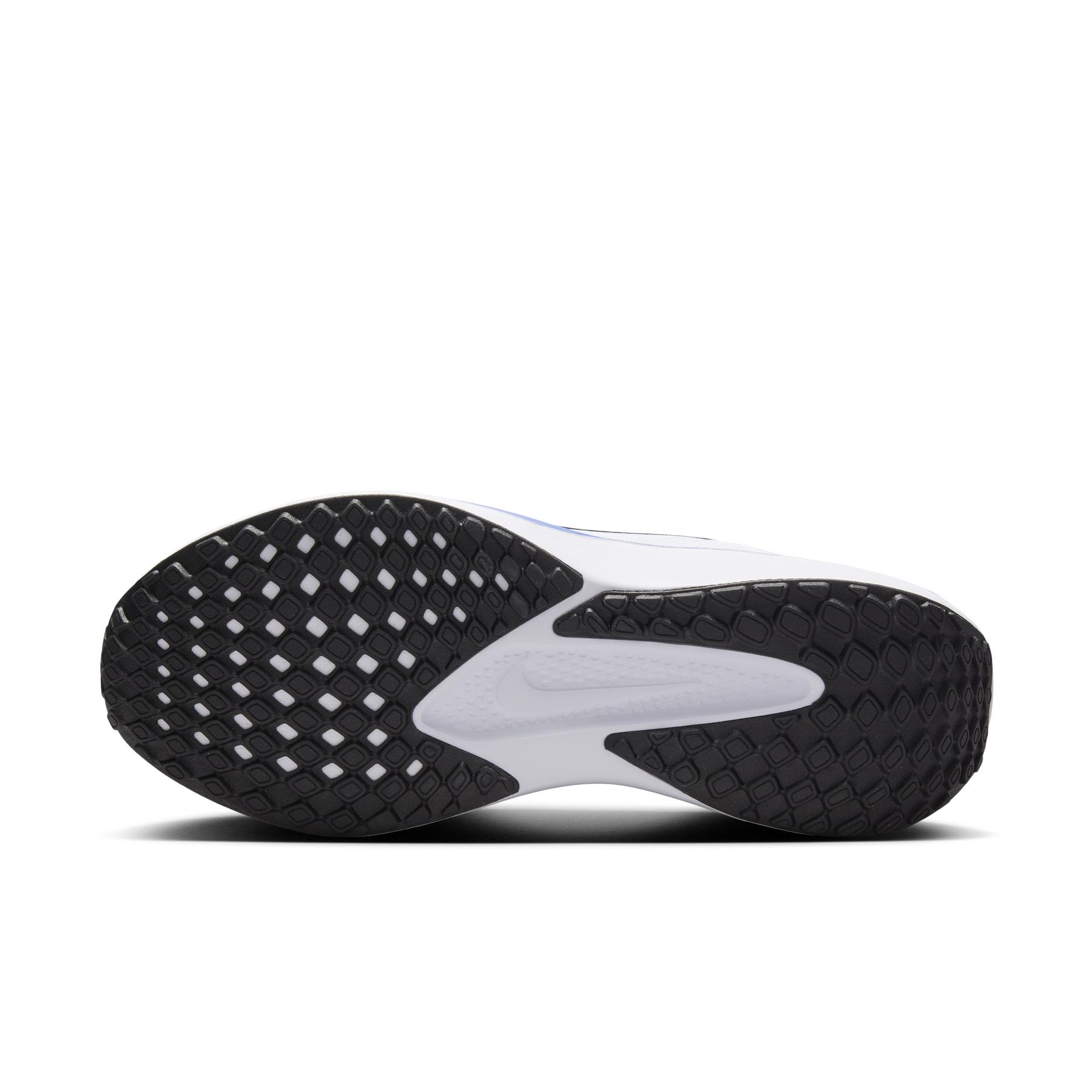 product/n/i/nike_fd6033-102_white-black-hyper-royal-volt_8.jpg