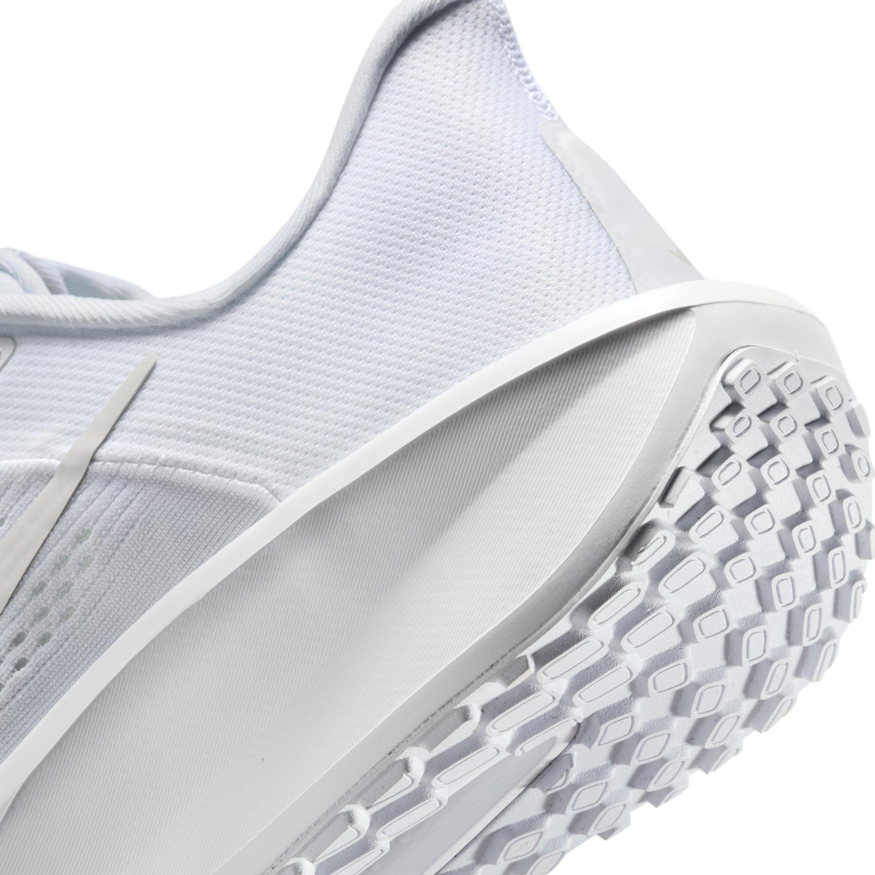 product/n/i/nike_fd6033-106_white-platinum-tint-white_5.jpg