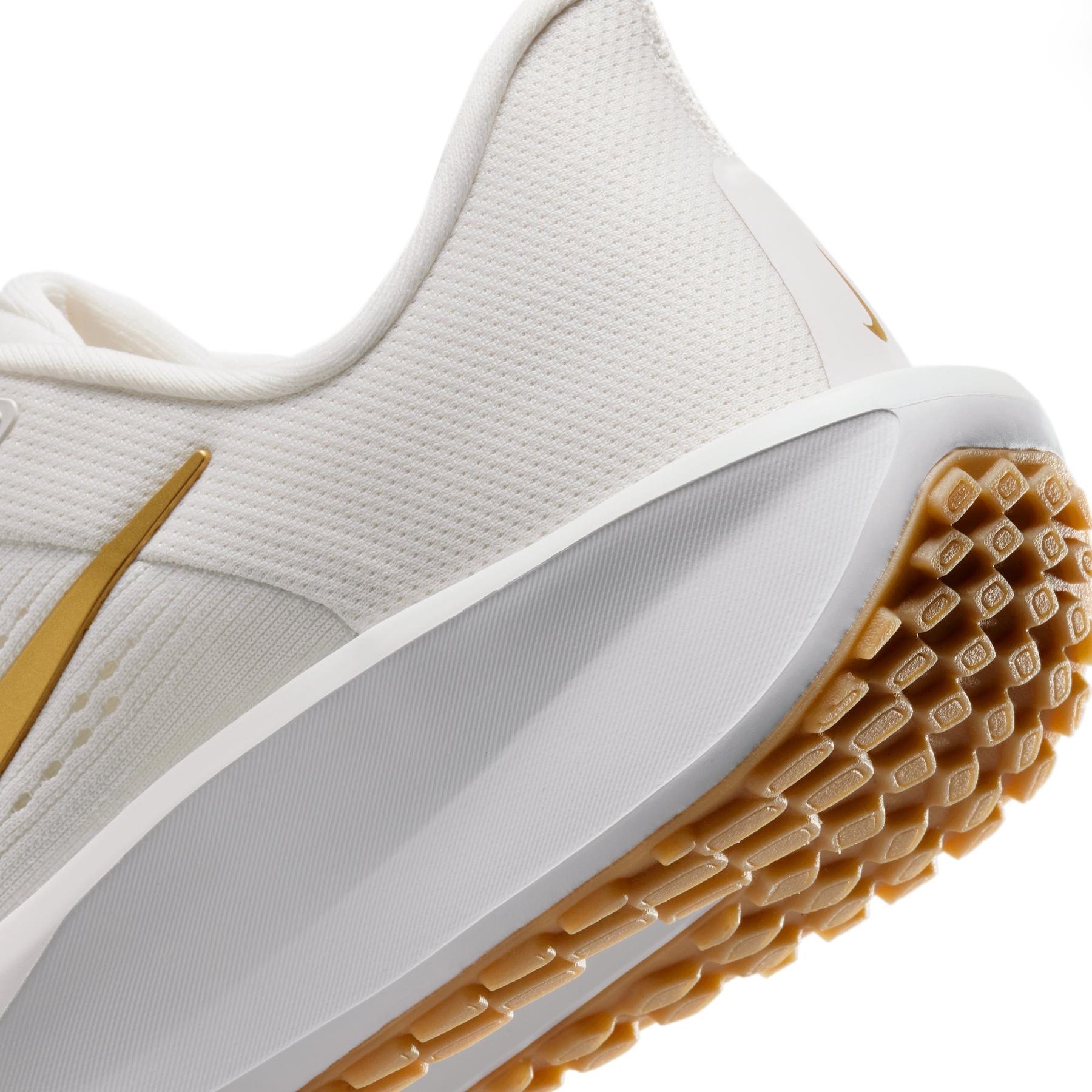 product/n/i/nike_fd6034-003-phsyd002_082824.jpg