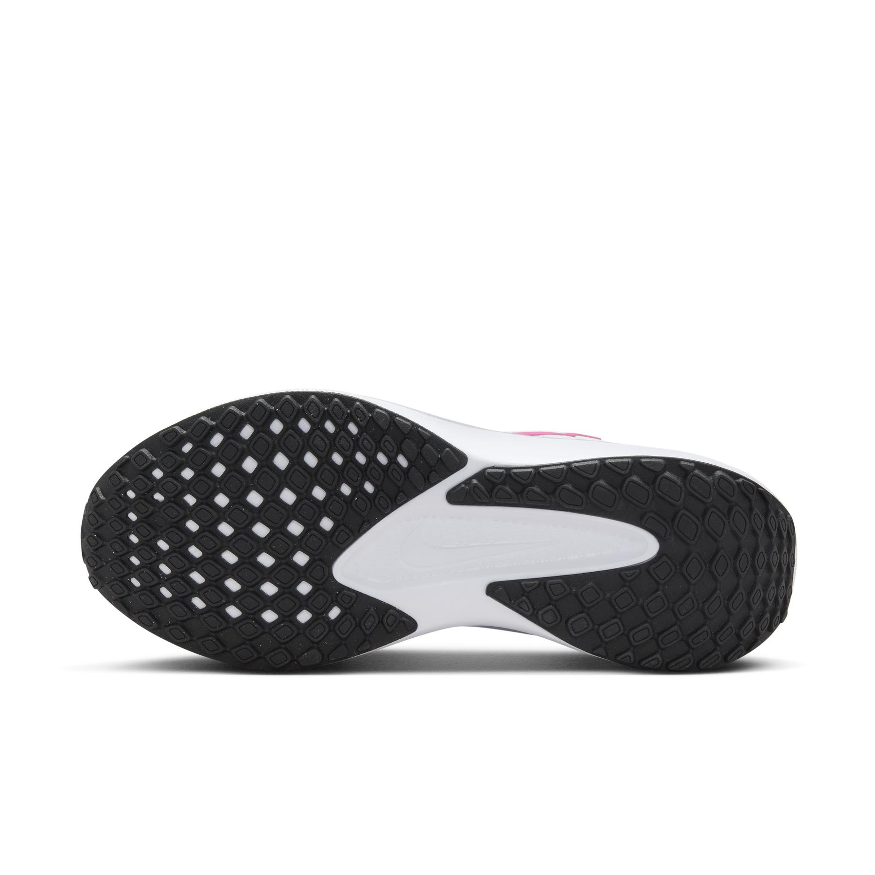product/n/i/nike_fd6034-102_white-black-pinksicle-wolf-grey_7.jpg