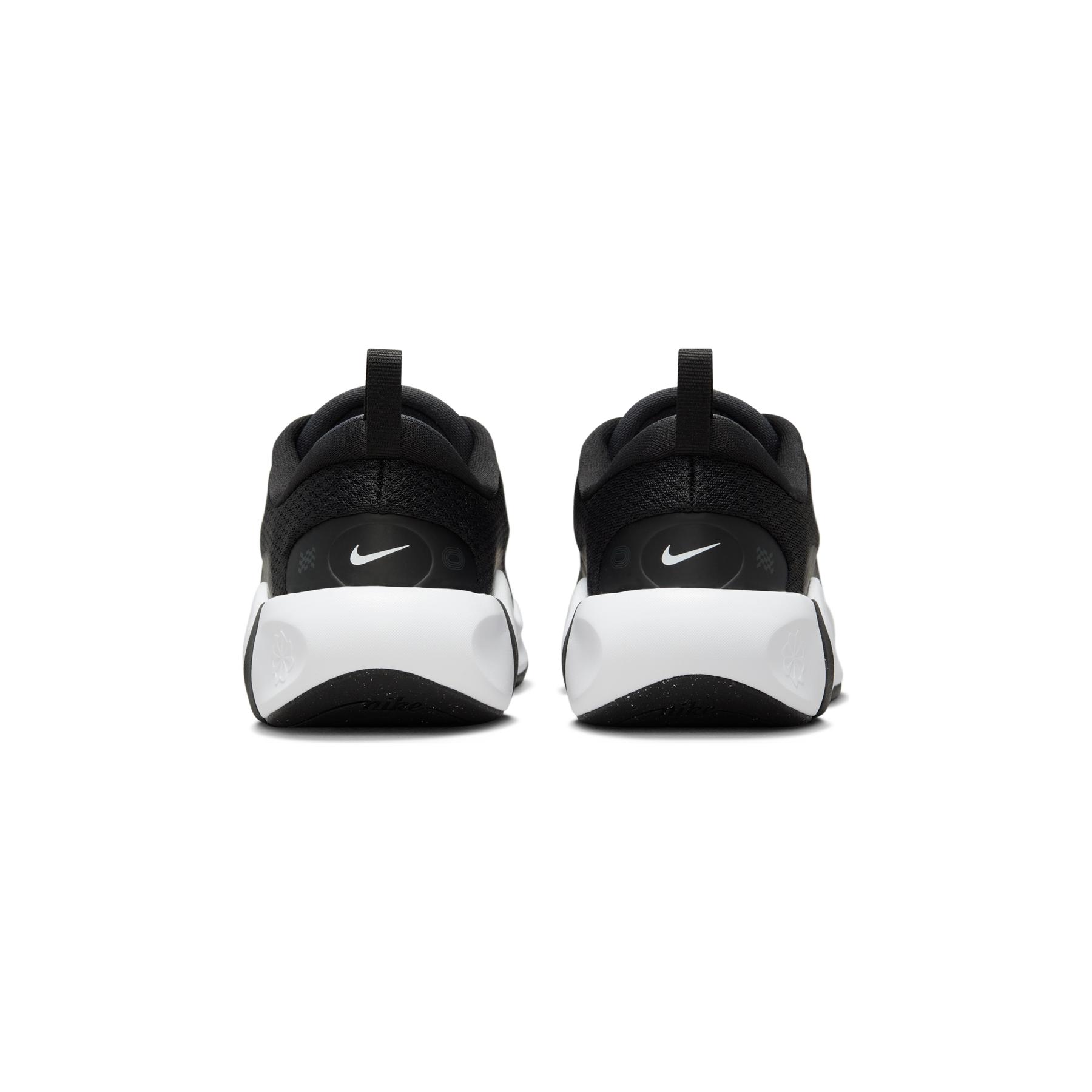 product/n/i/nike_fd6058-002-phcbh000.jpg