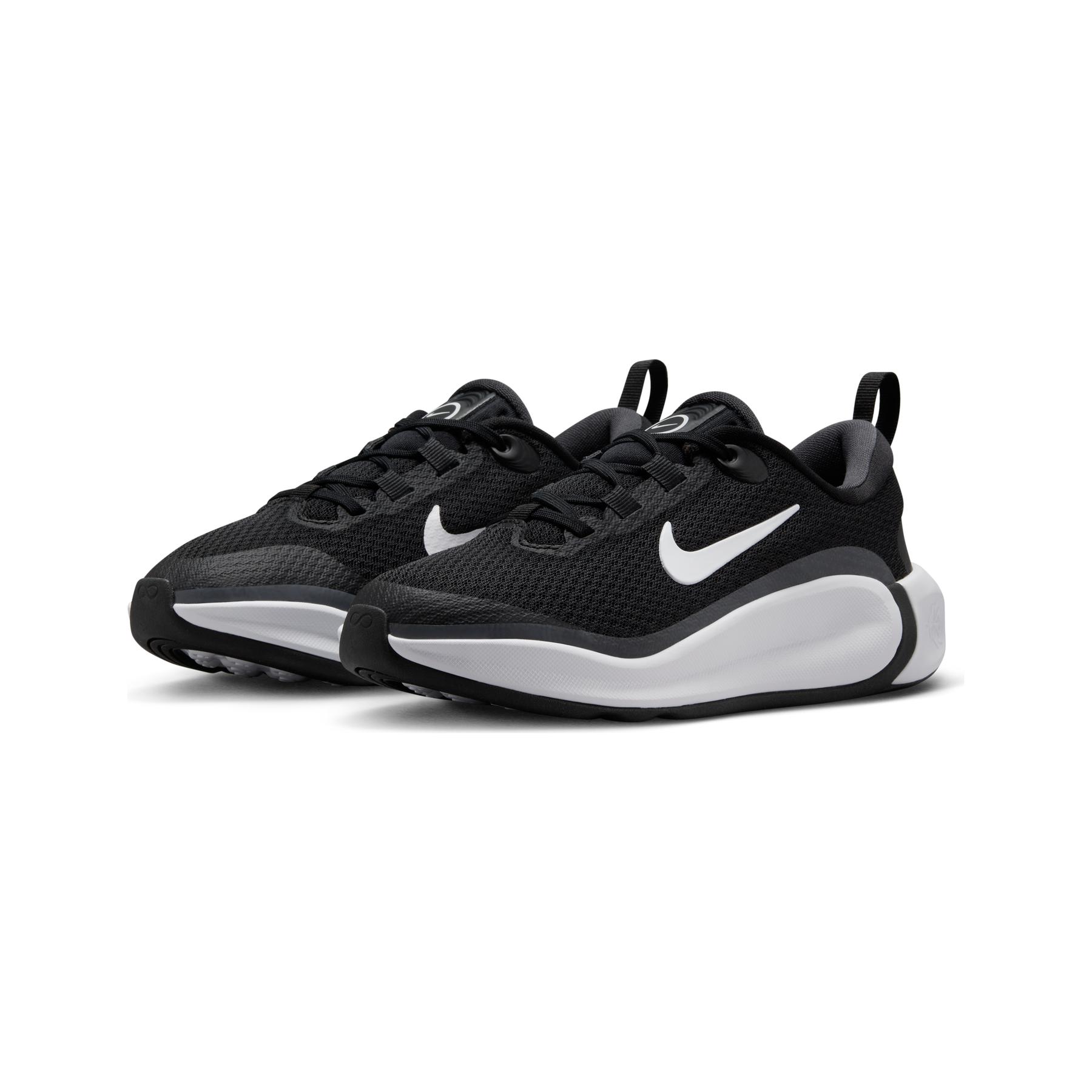 product/n/i/nike_fd6058-002-phcfh001.jpg