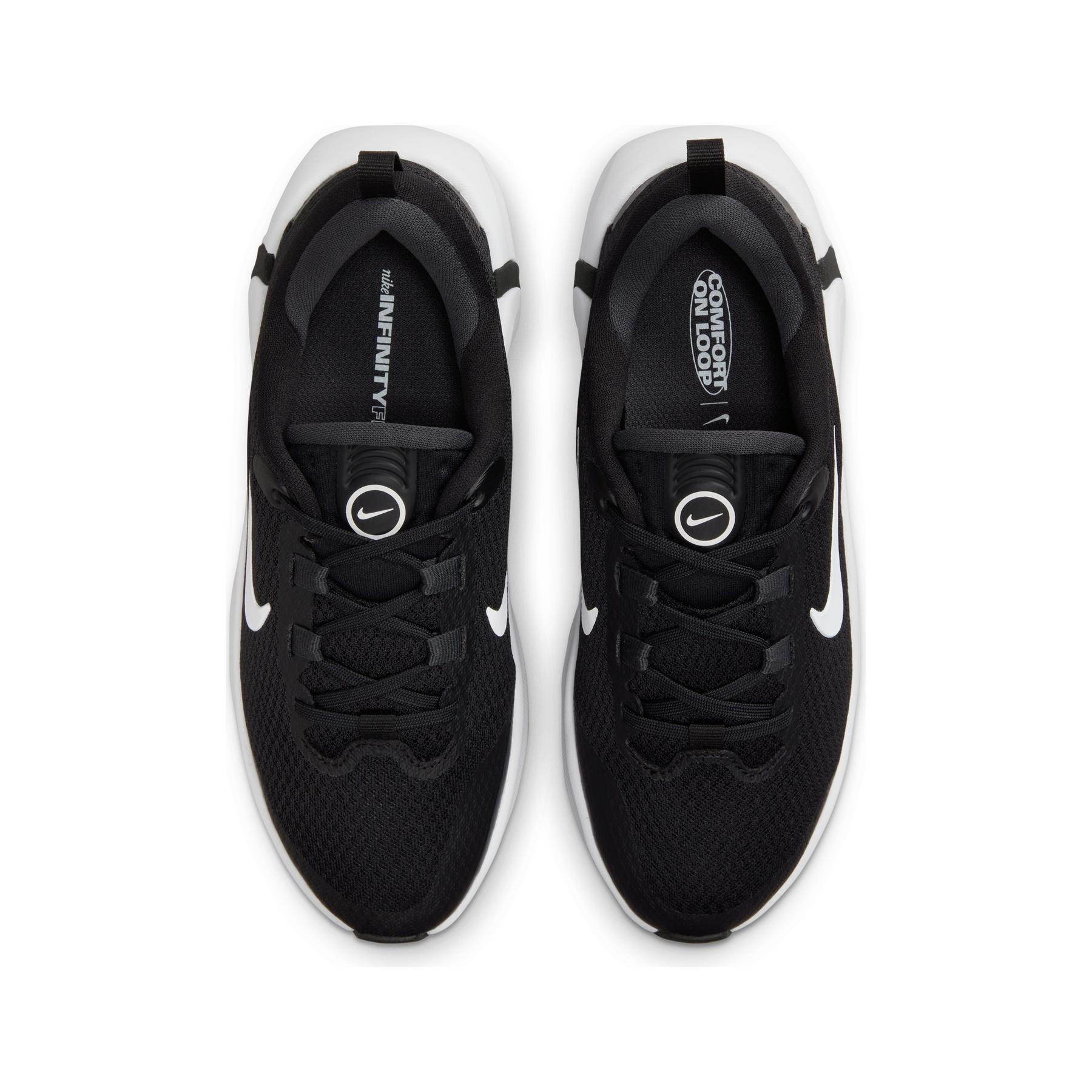 product/n/i/nike_fd6058-002-phcth001.jpg