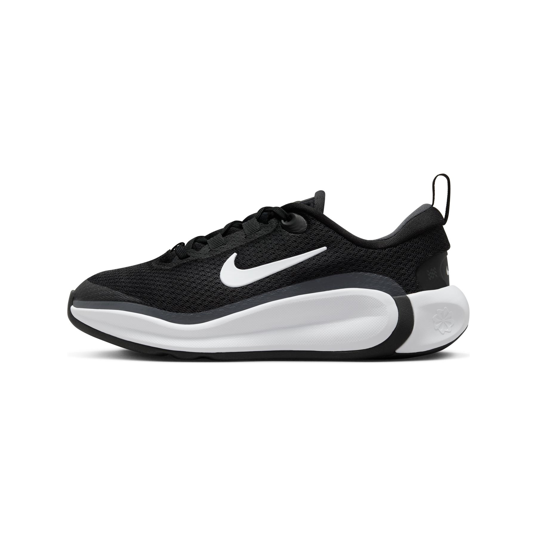 product/n/i/nike_fd6058-002-phslh000.jpg