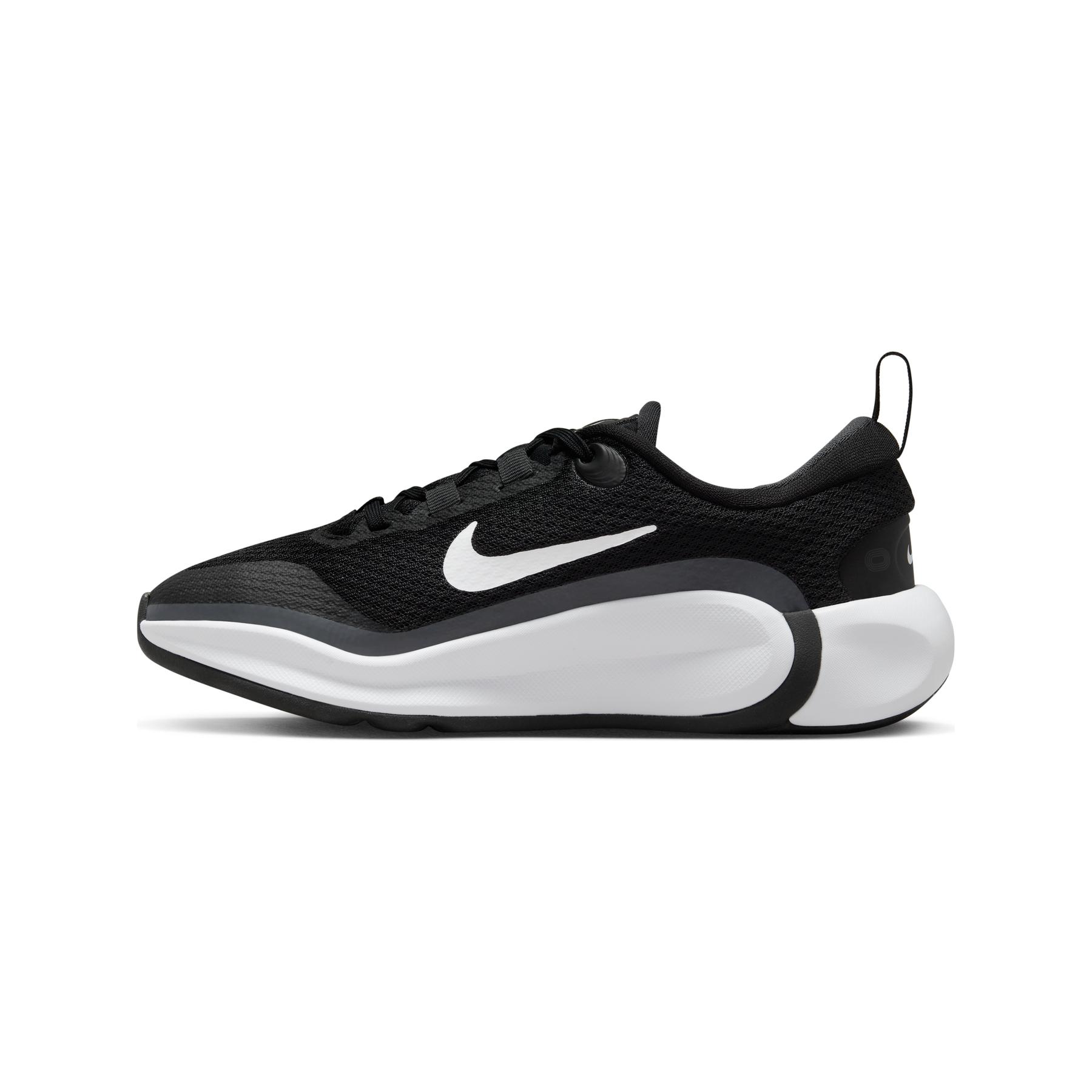 product/n/i/nike_fd6058-002-phslh001.jpg