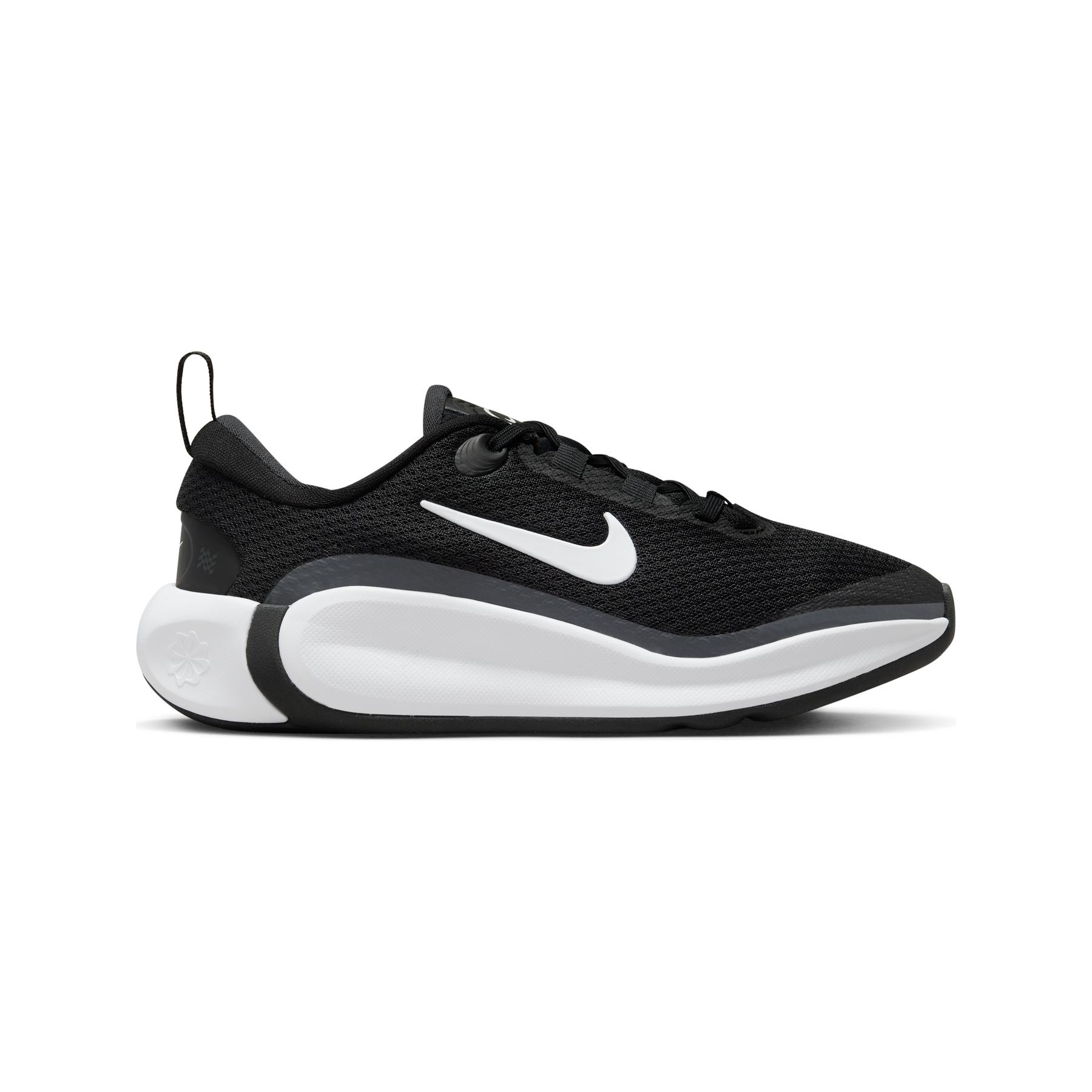 product/n/i/nike_fd6058-002-phsrh000.jpg