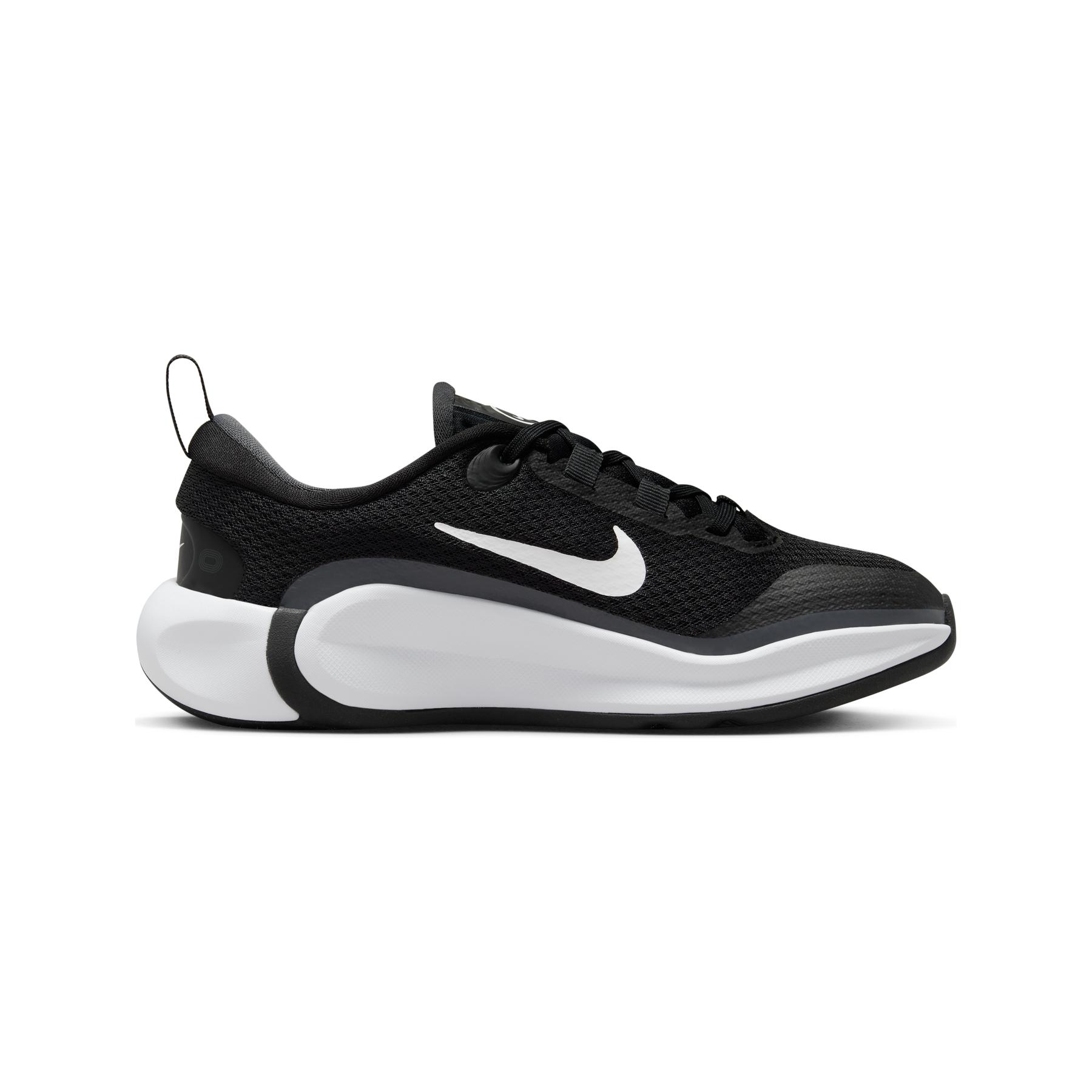 product/n/i/nike_fd6058-002-phsrh001.jpg