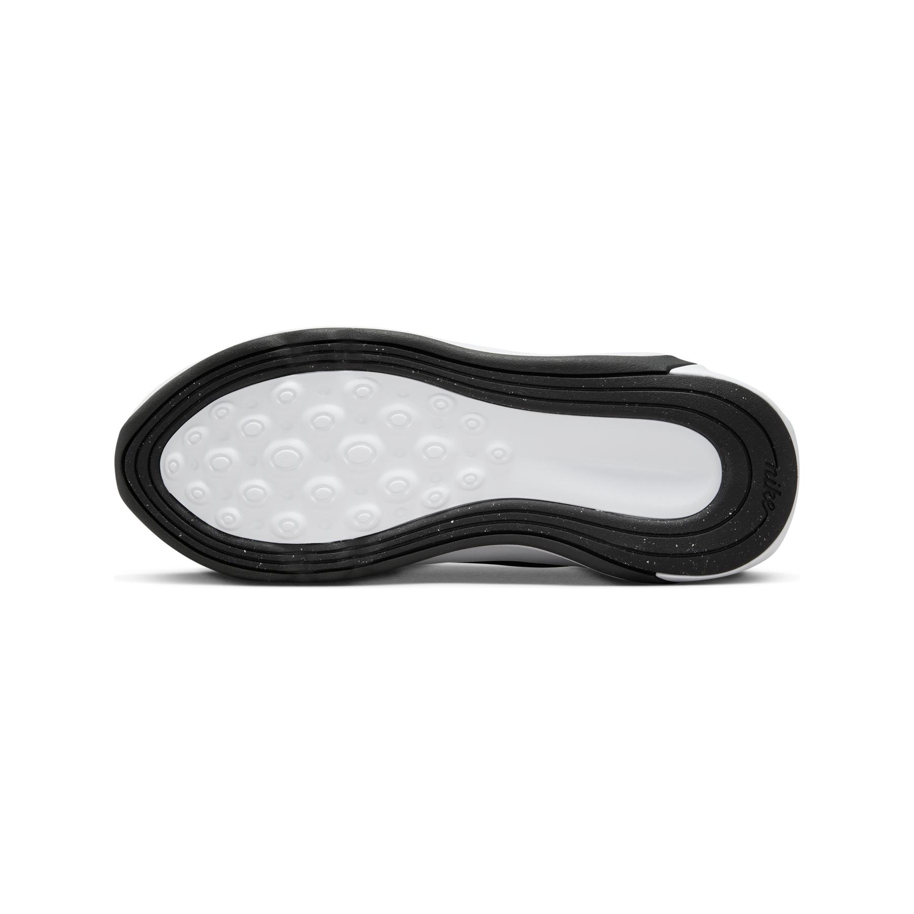 product/n/i/nike_fd6058-002-phsuh000.jpg