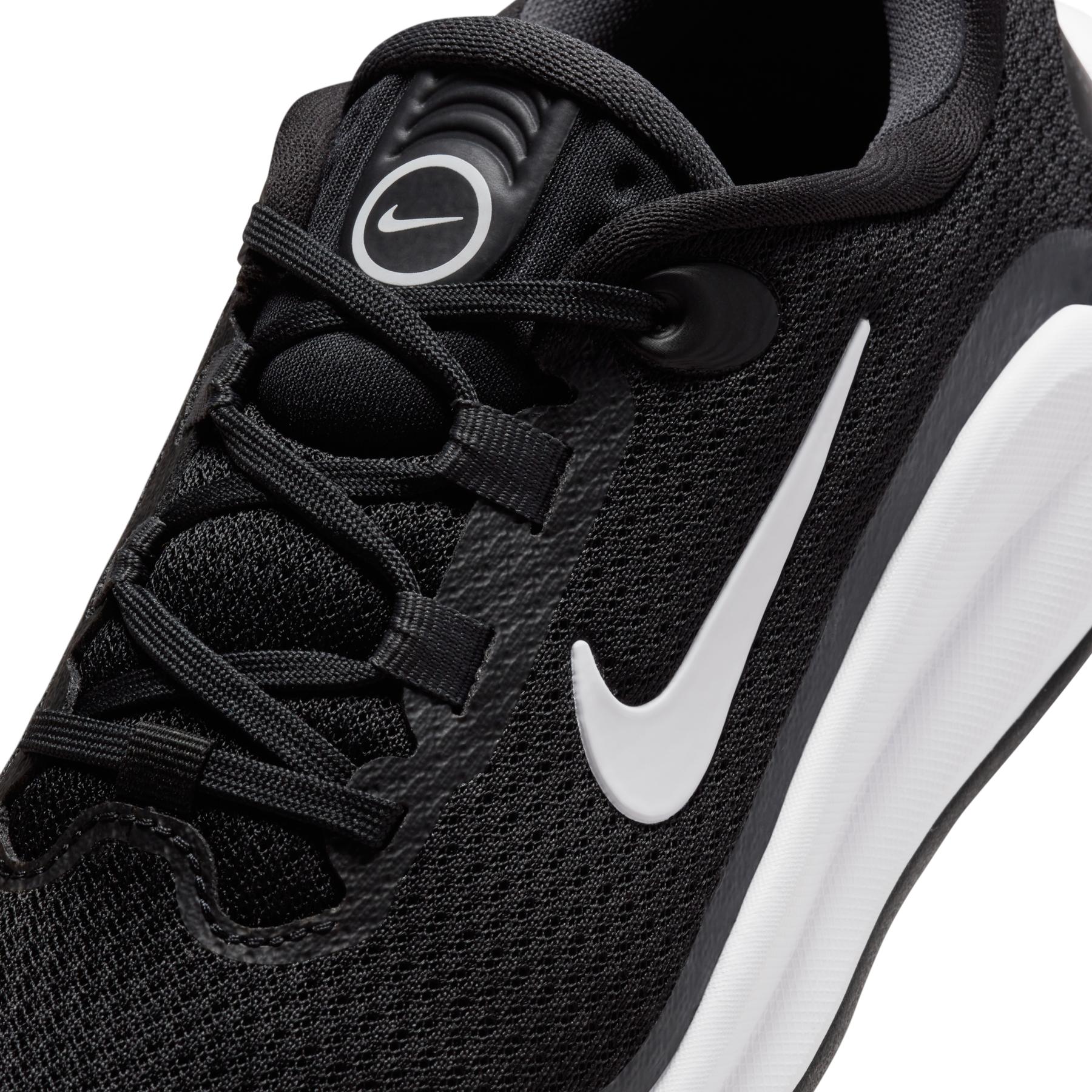 product/n/i/nike_fd6058-002-phsyd001.jpg