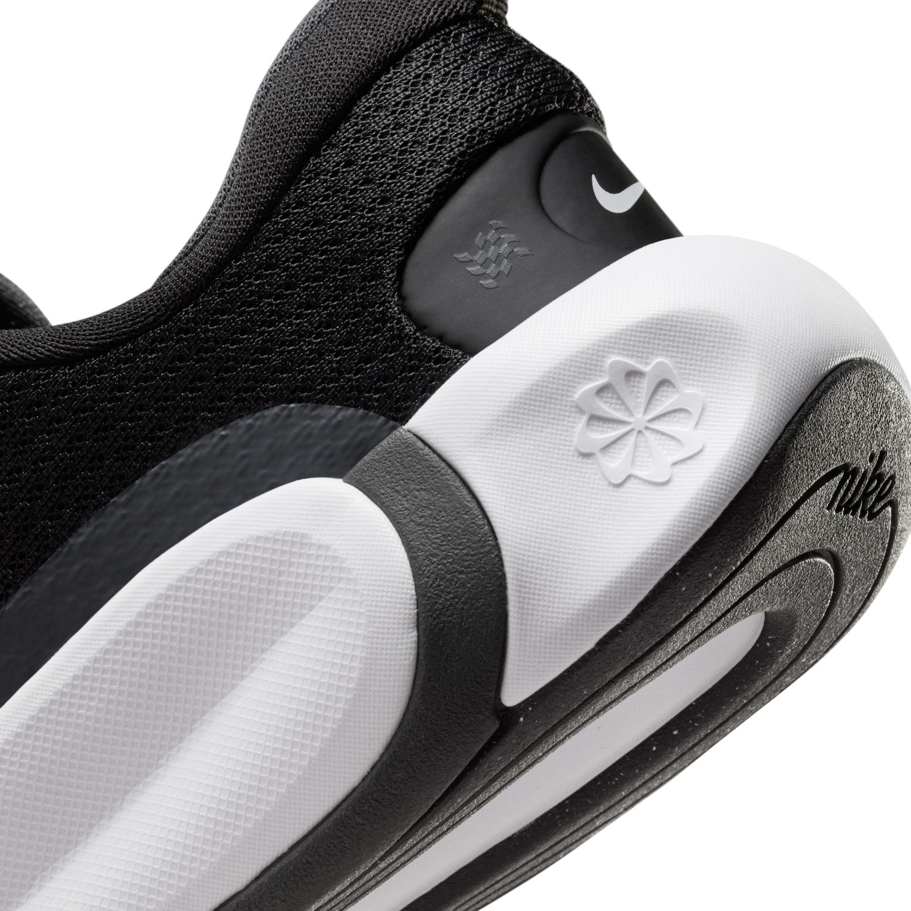 product/n/i/nike_fd6058-002-phsyd002.jpg