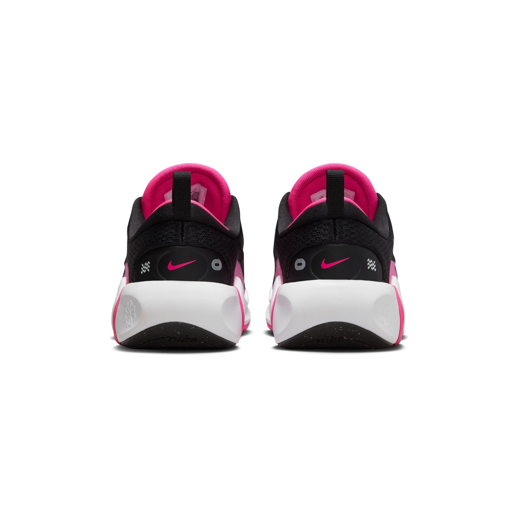 product/n/i/nike_fd6058-003-phcbh000.jpg
