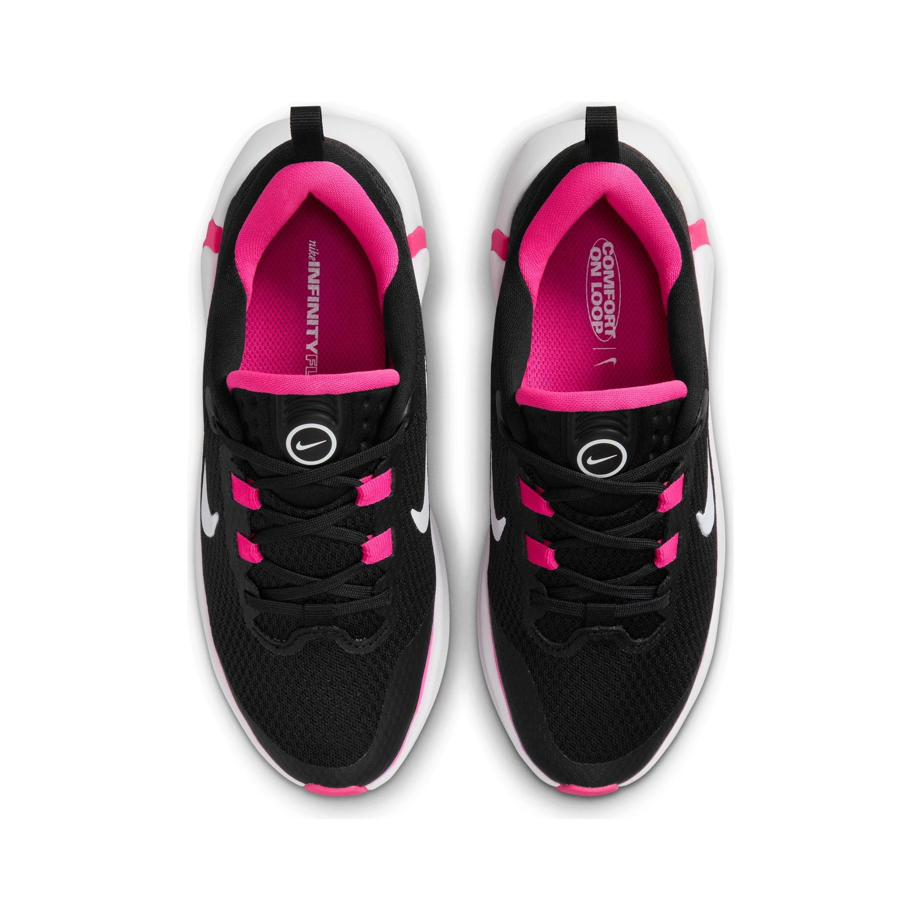 product/n/i/nike_fd6058-003-phcth001.jpg