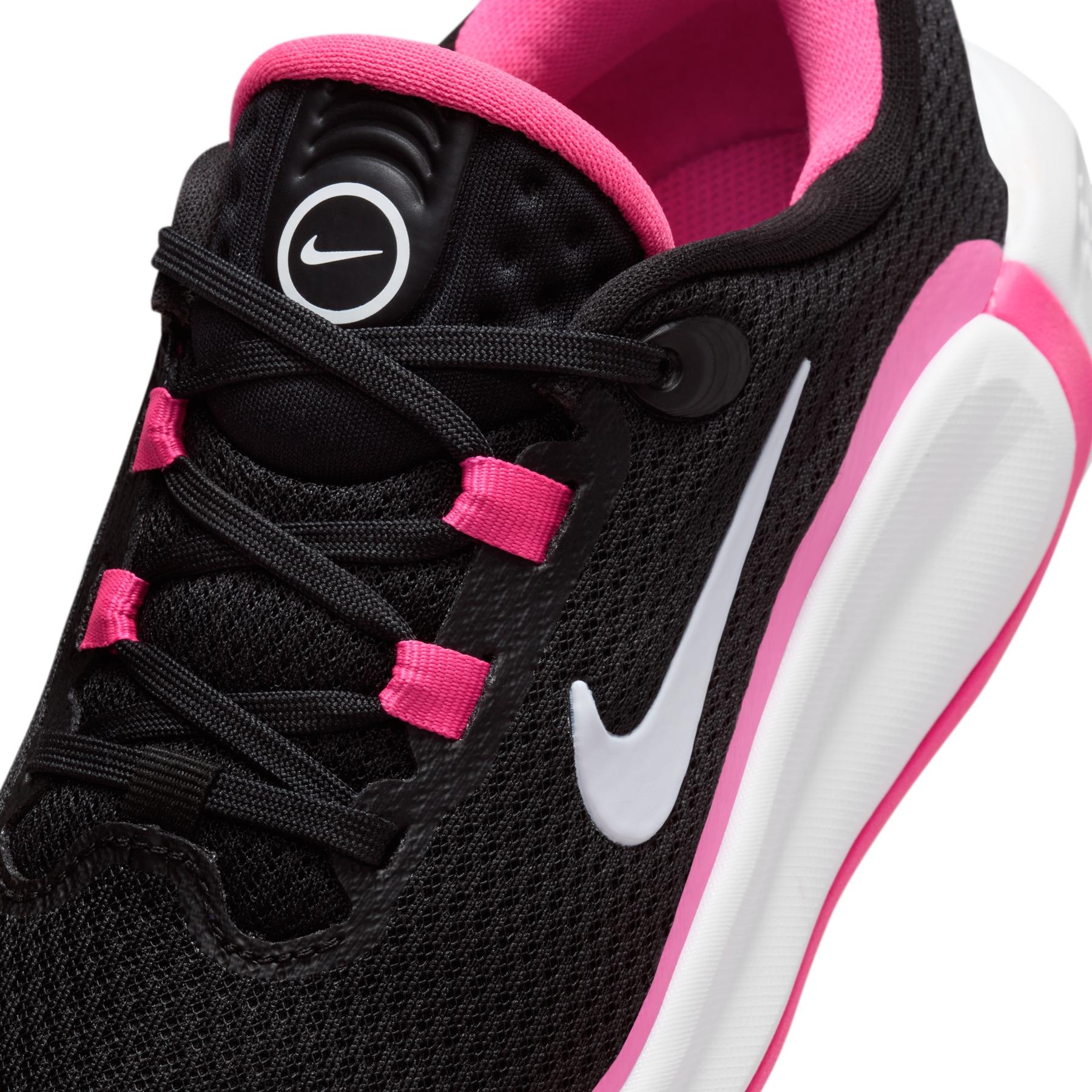 product/n/i/nike_fd6058-003-phsyd001.jpg