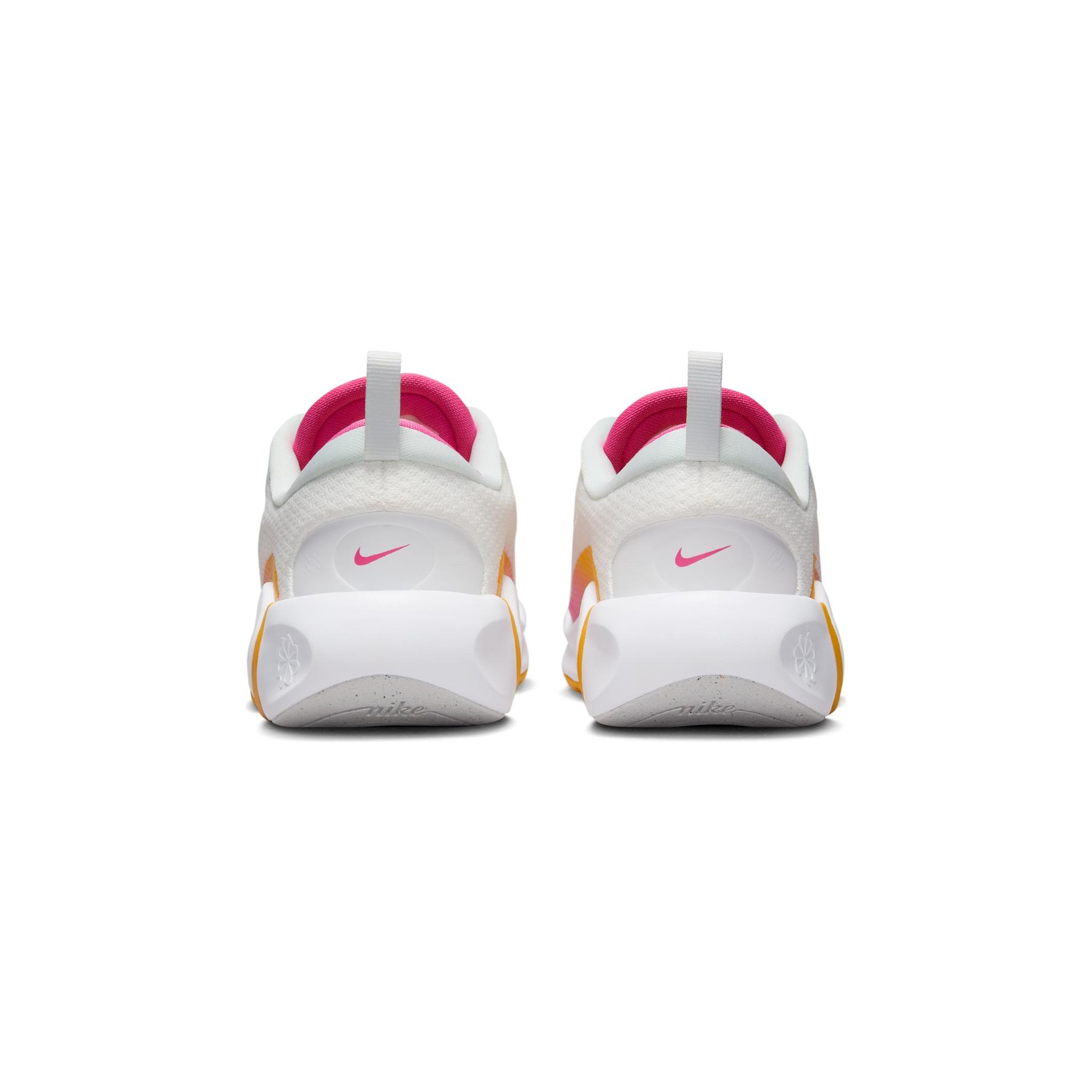 product/n/i/nike_fd6058-102-phcbh000.jpg