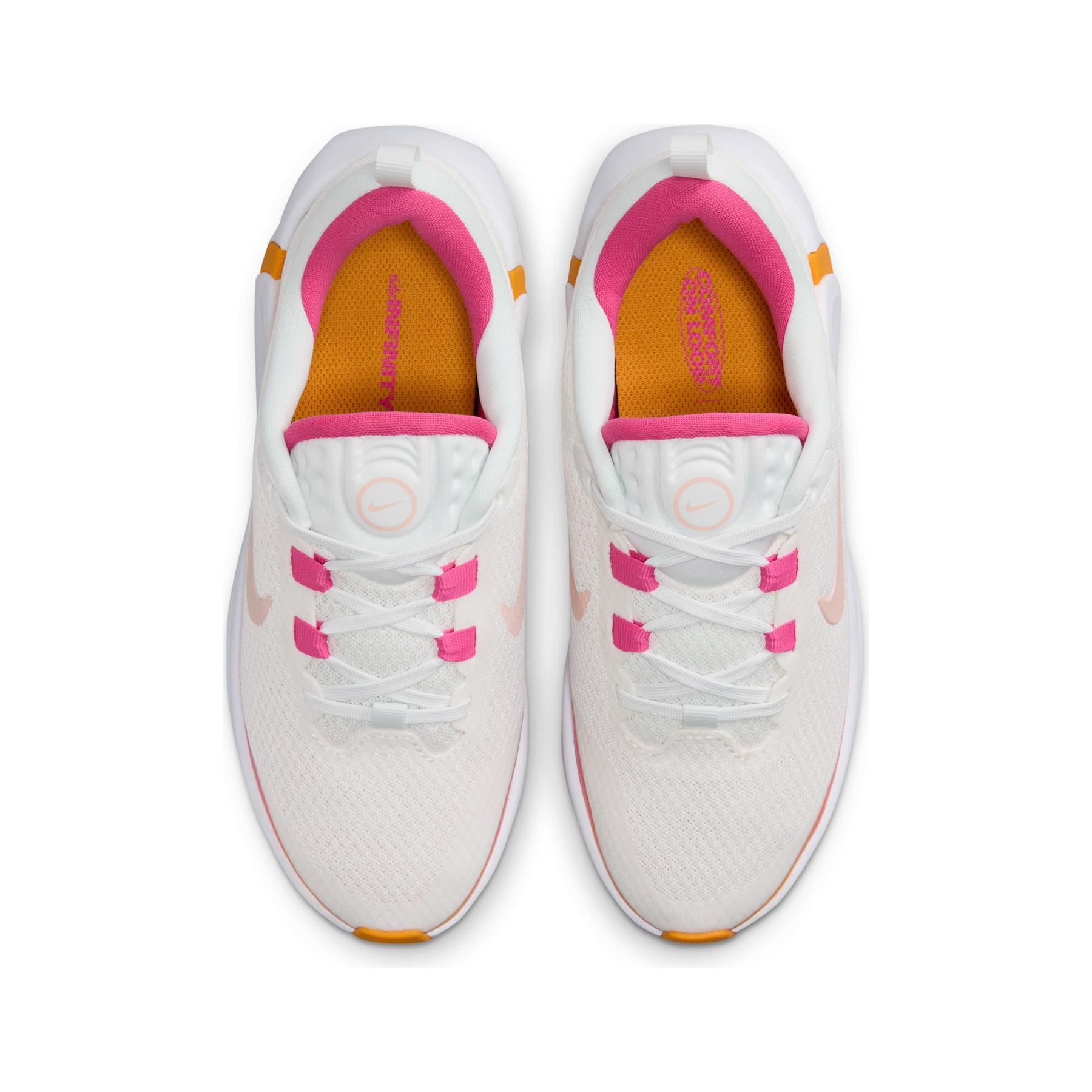 product/n/i/nike_fd6058-102-phcth001.jpg