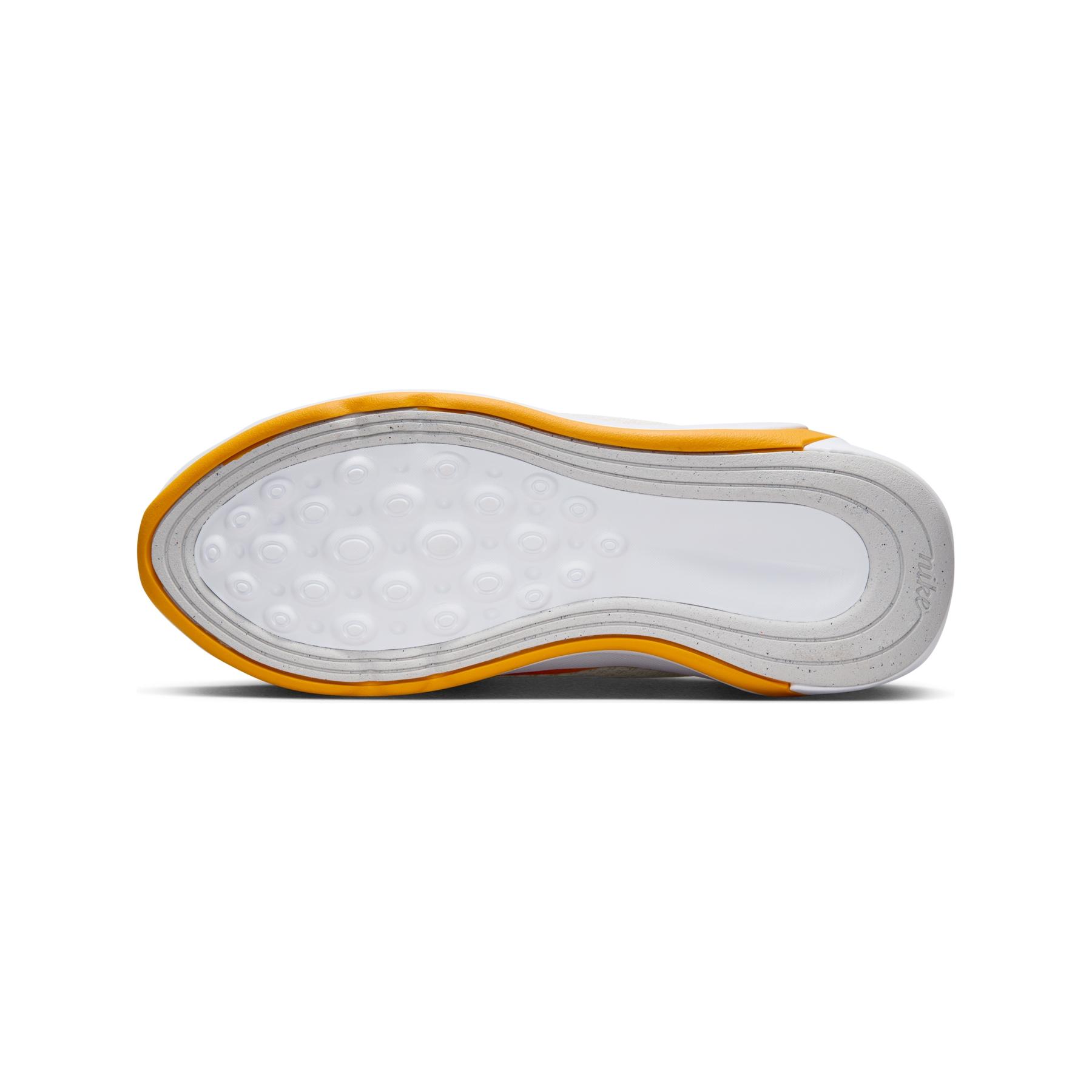 product/n/i/nike_fd6058-102-phsuh000.jpg