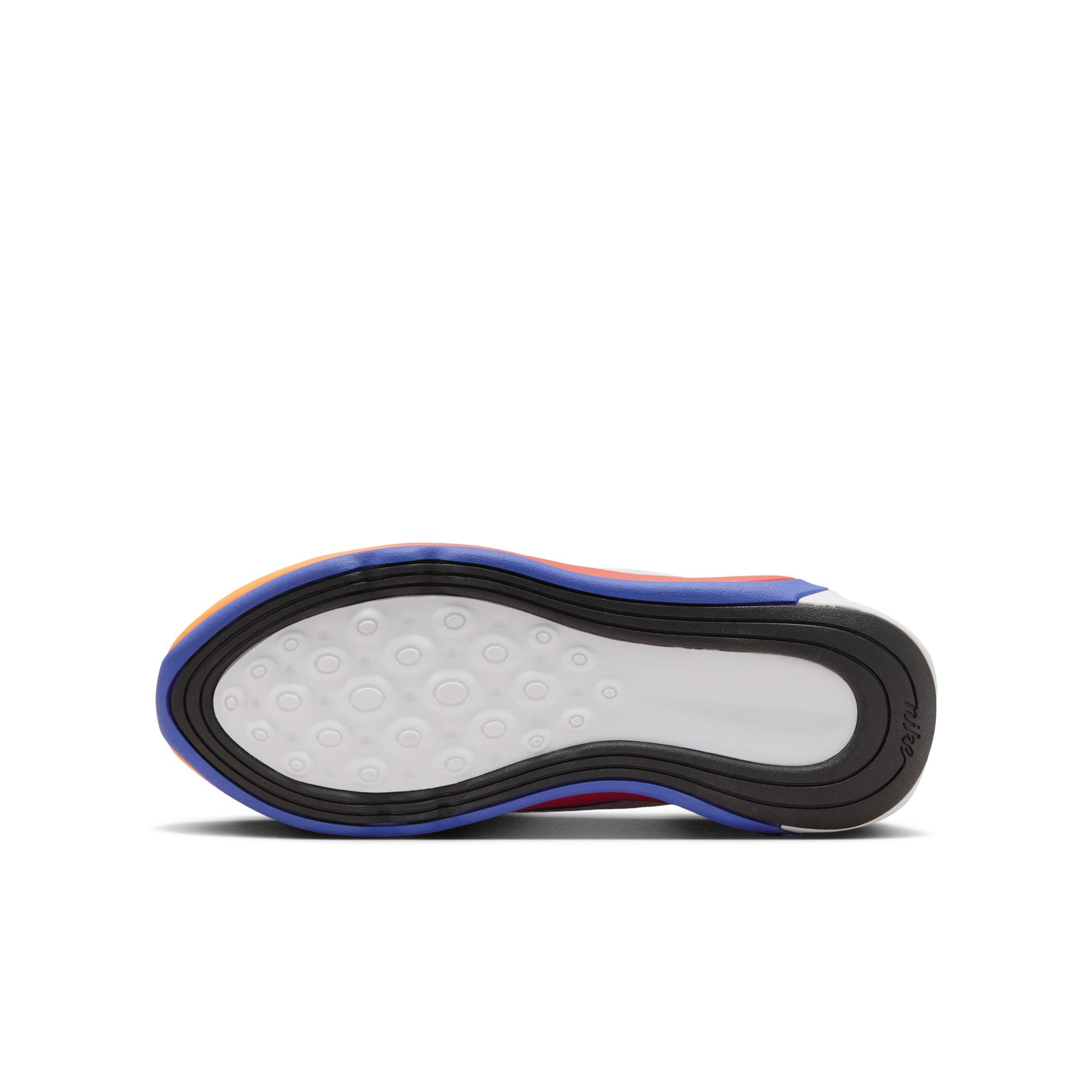 product/n/i/nike_fd6058-103_blanc-astronomy-blue-total-orange-noir_11.jpg