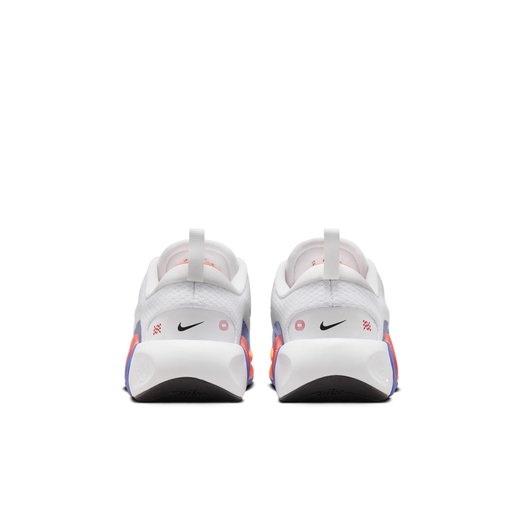 product/n/i/nike_fd6058-103_blanc-astronomy-blue-total-orange-noir_17.jpg