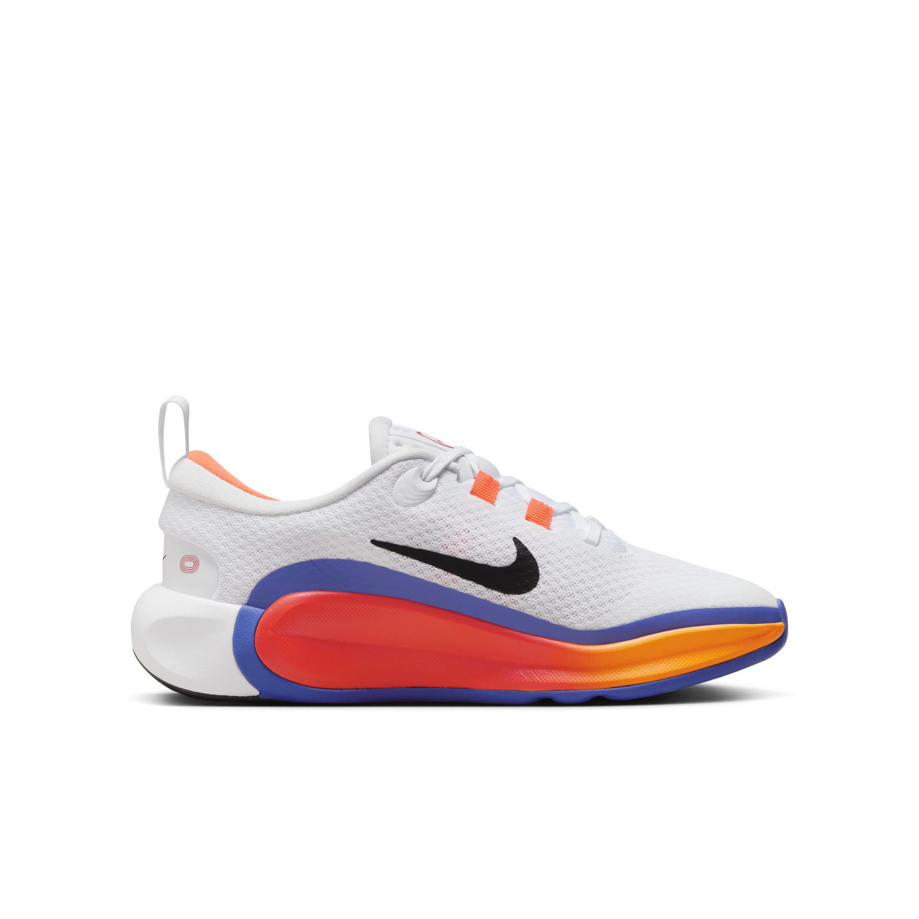 product/n/i/nike_fd6058-103_blanc-astronomy-blue-total-orange-noir_2.jpg