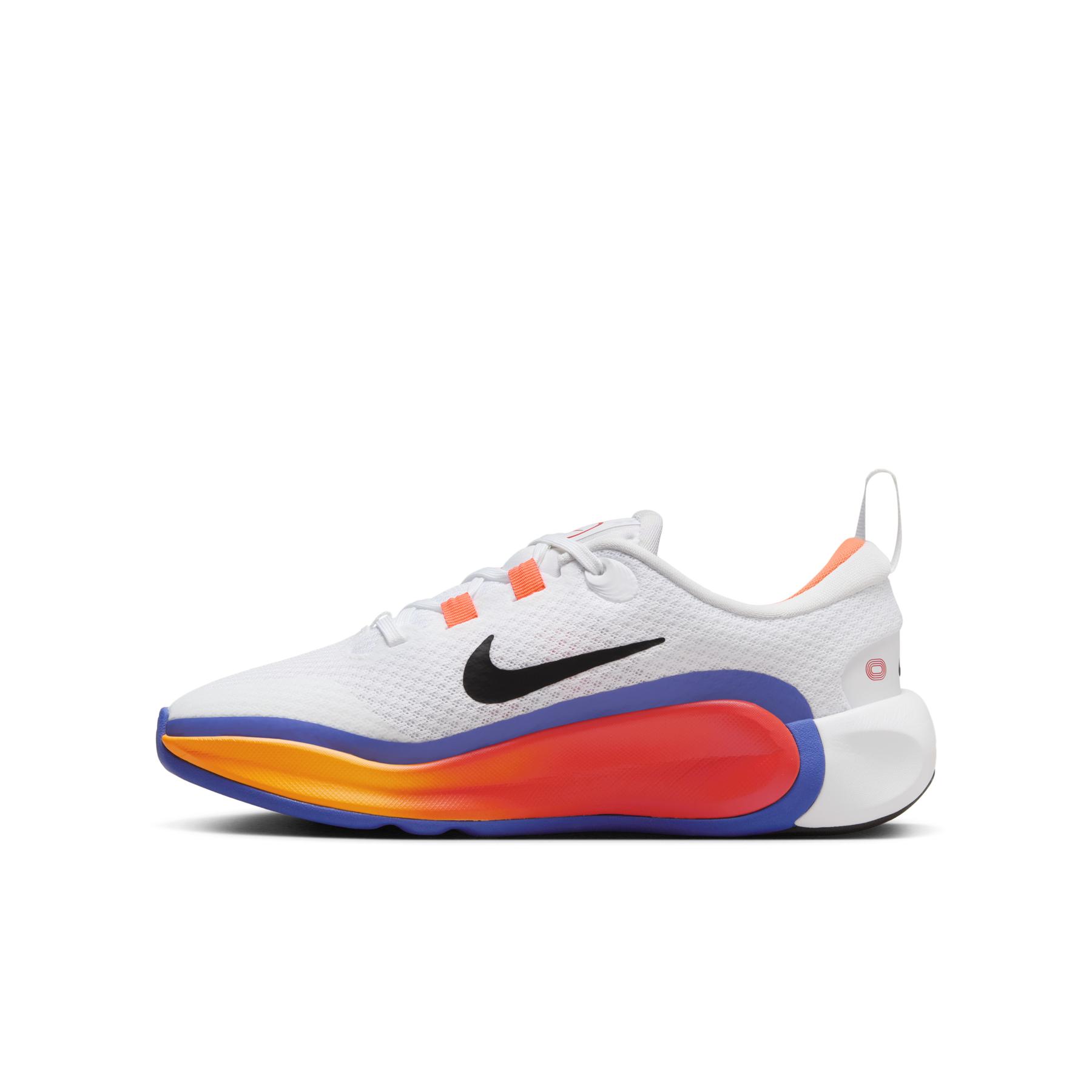 product/n/i/nike_fd6058-103_blanc-astronomy-blue-total-orange-noir_3.jpg