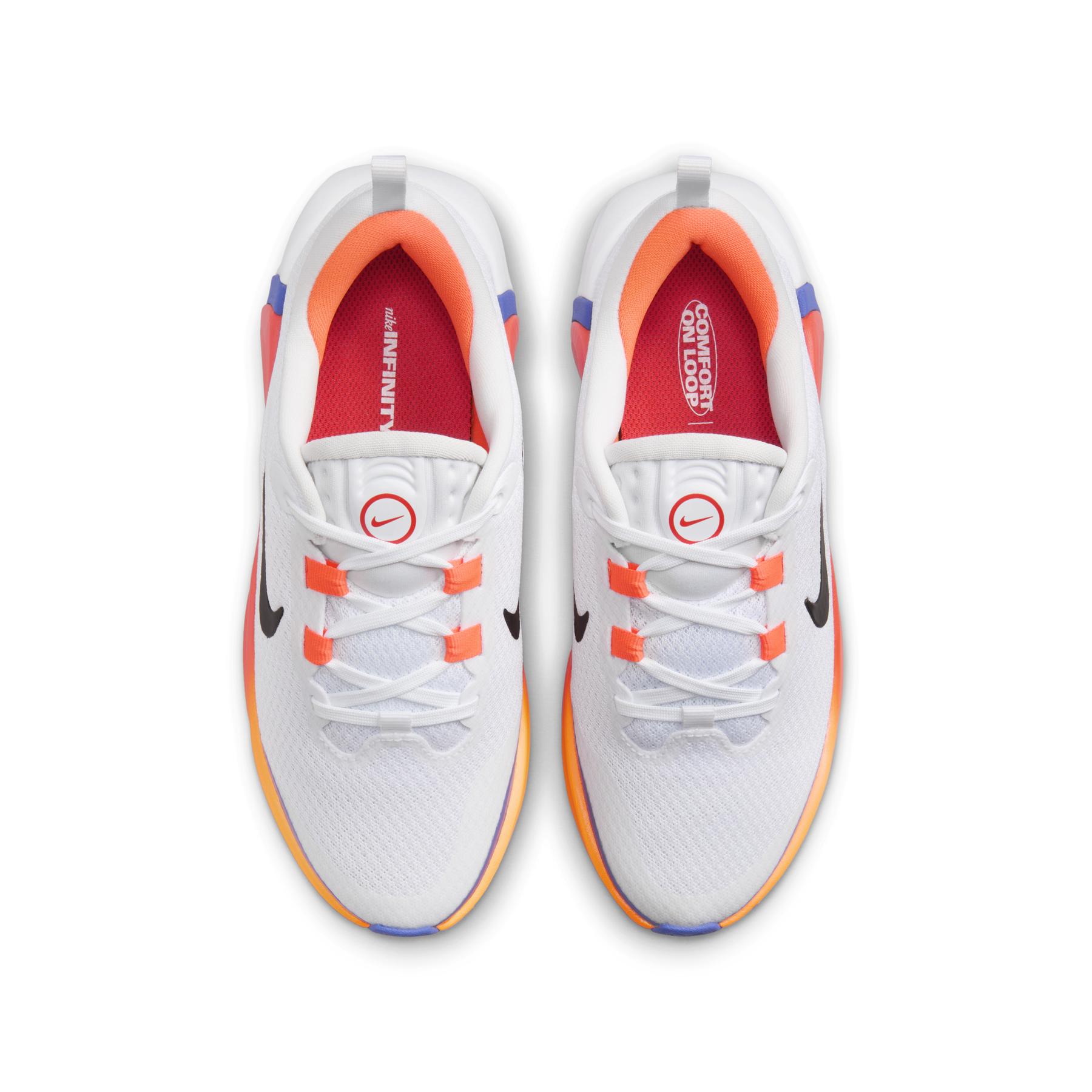 product/n/i/nike_fd6058-103_blanc-astronomy-blue-total-orange-noir_4.jpg