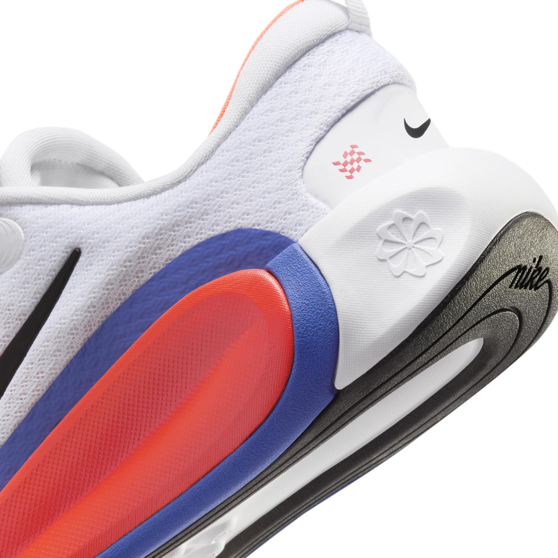 product/n/i/nike_fd6058-103_blanc-astronomy-blue-total-orange-noir_7.jpg