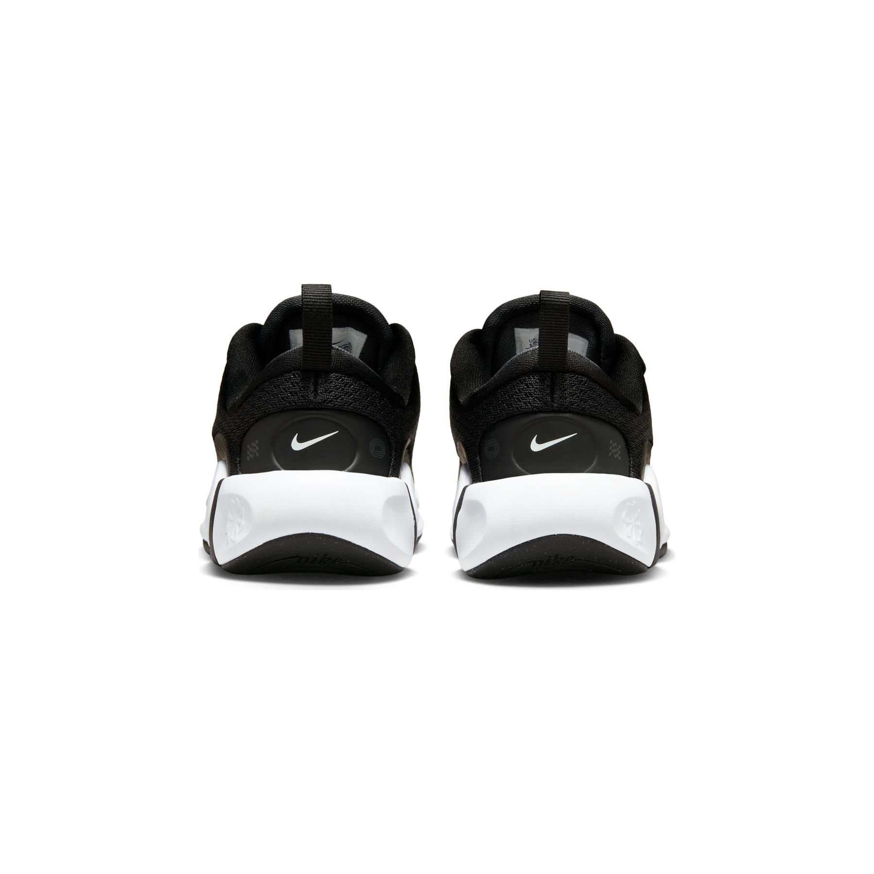 product/n/i/nike_fd6061-002-phcbh000.jpg