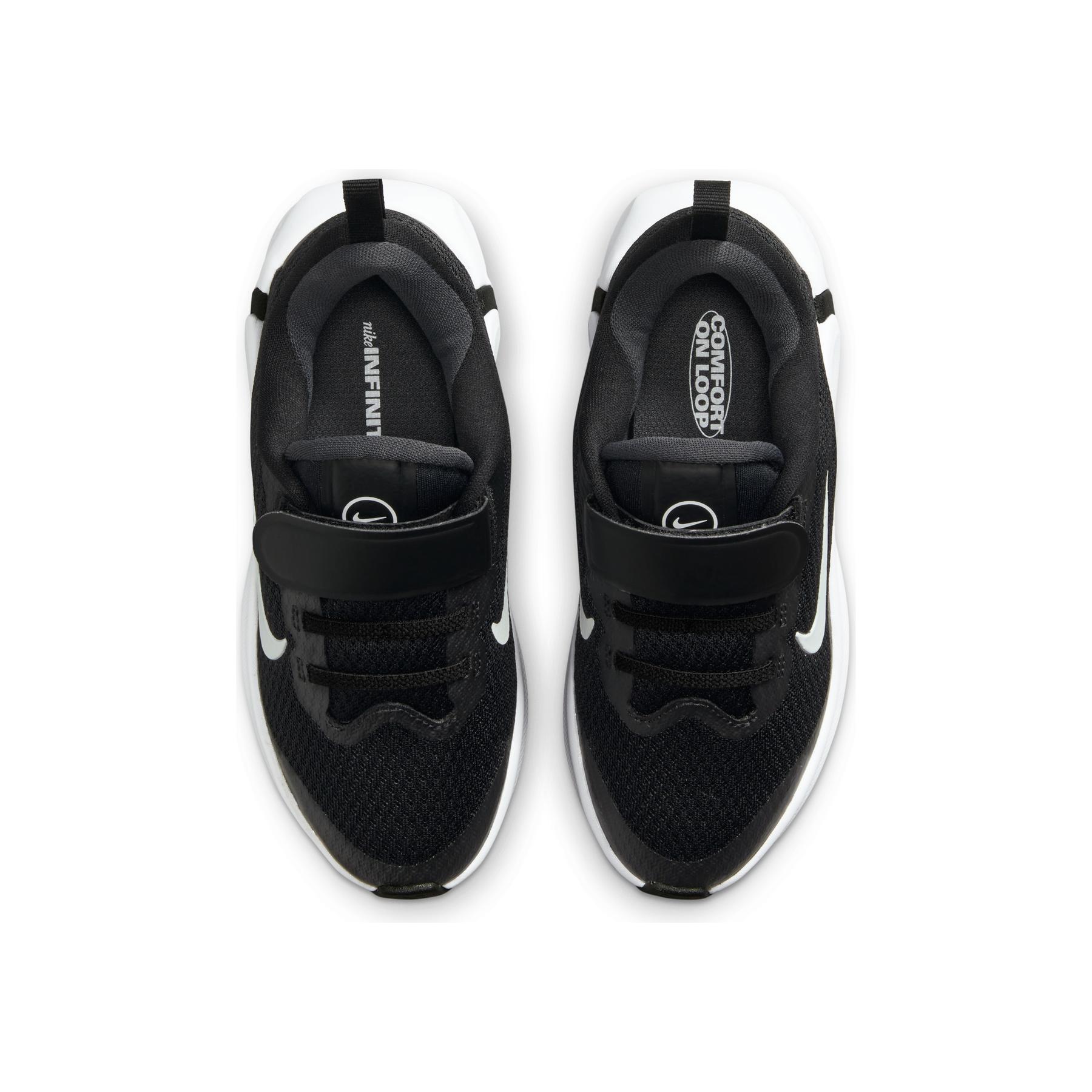 product/n/i/nike_fd6061-002-phcth001.jpg