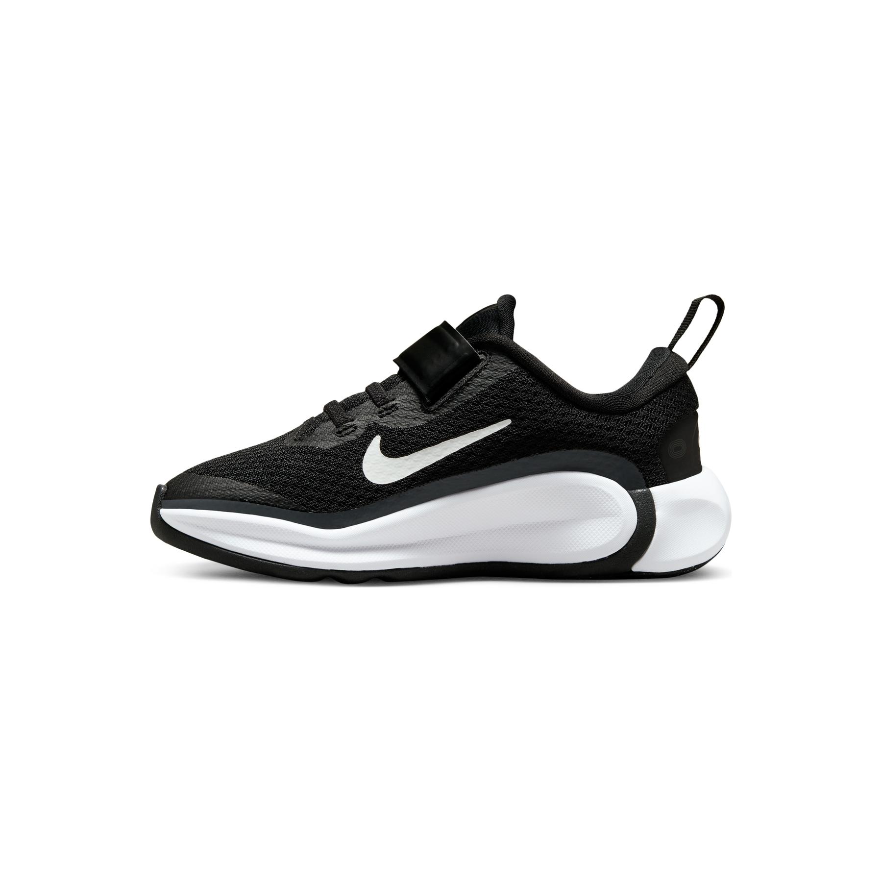 product/n/i/nike_fd6061-002-phslh001.jpg