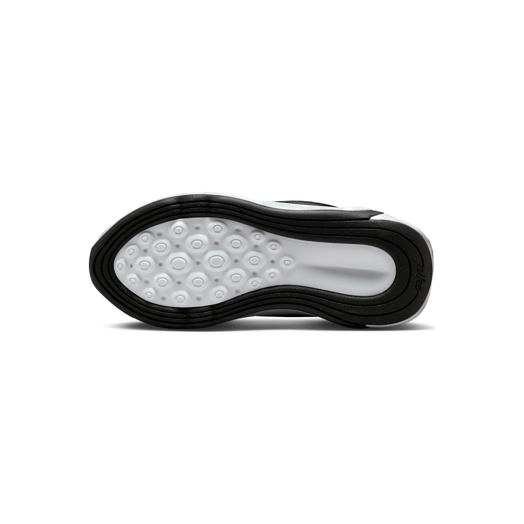 product/n/i/nike_fd6061-002-phsuh000.jpg