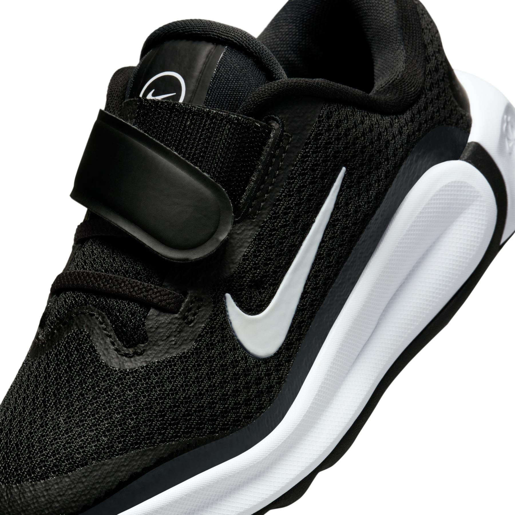 product/n/i/nike_fd6061-002-phsyd001.jpg