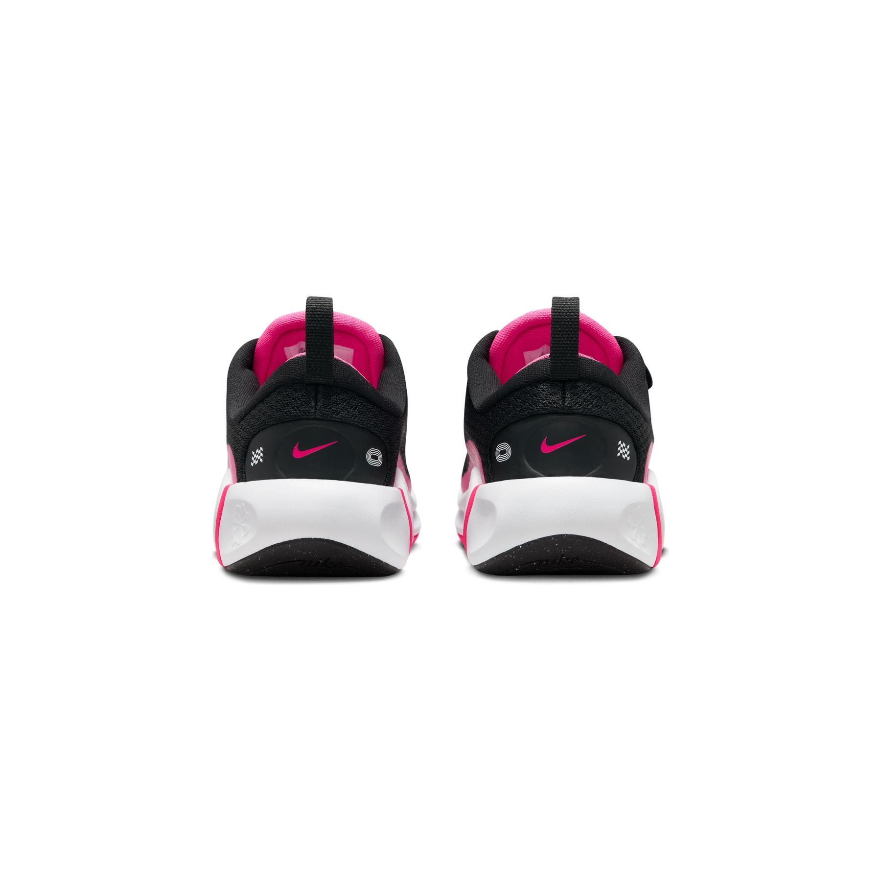 product/n/i/nike_fd6061-003-phcbh000.jpg