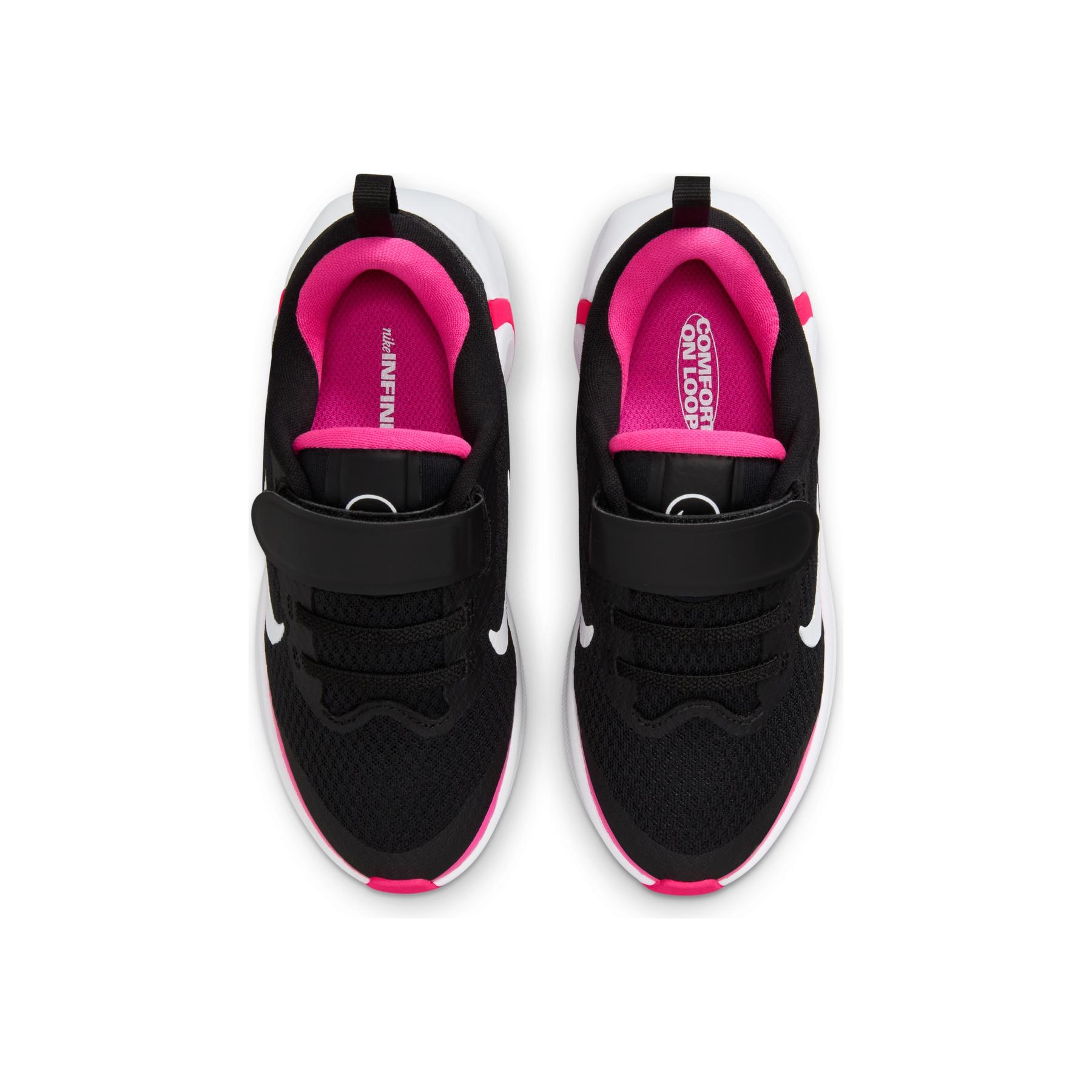 product/n/i/nike_fd6061-003-phcth001.jpg