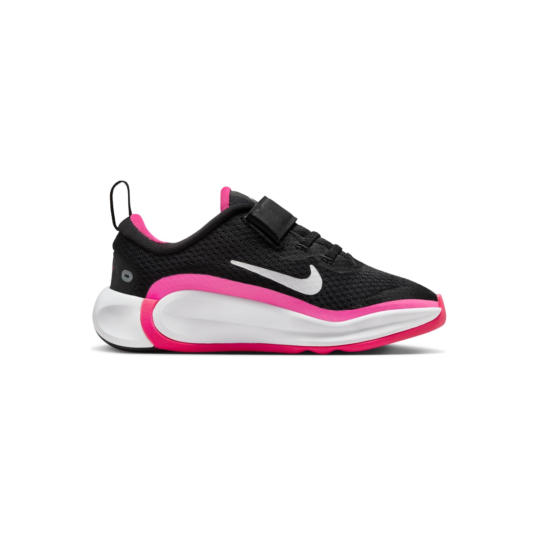 product/n/i/nike_fd6061-003-phsrh001.jpg