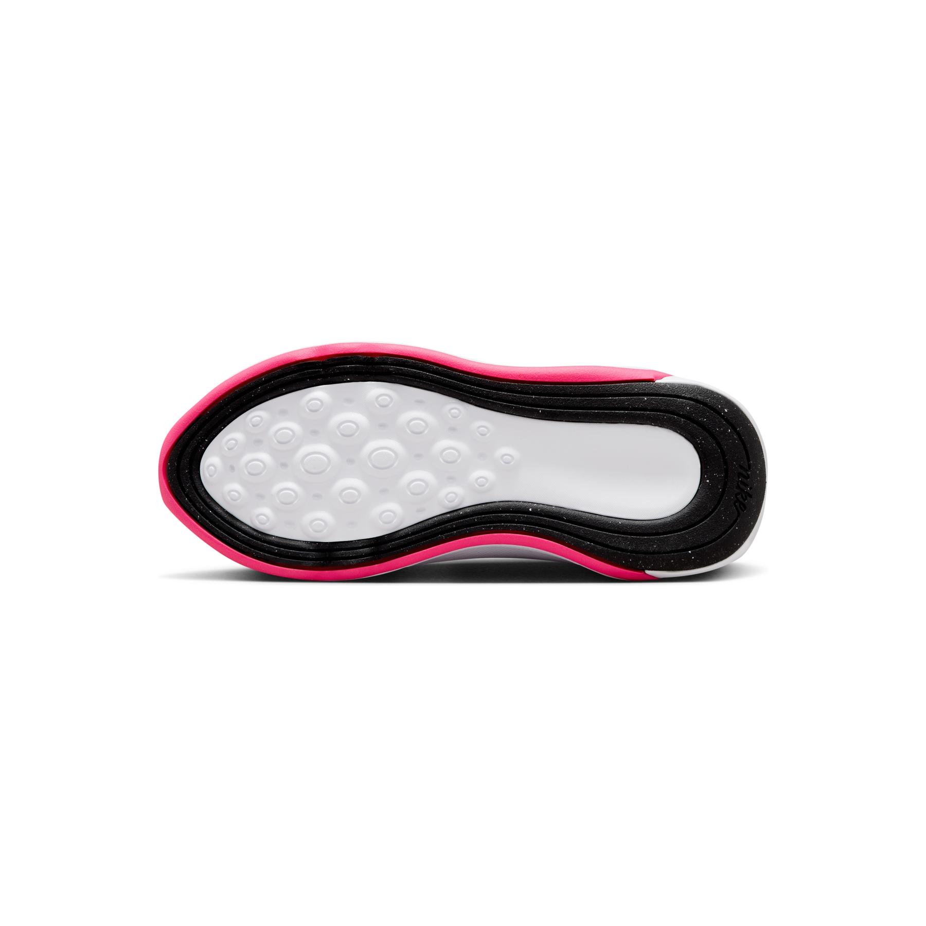 product/n/i/nike_fd6061-003-phsuh000.jpg