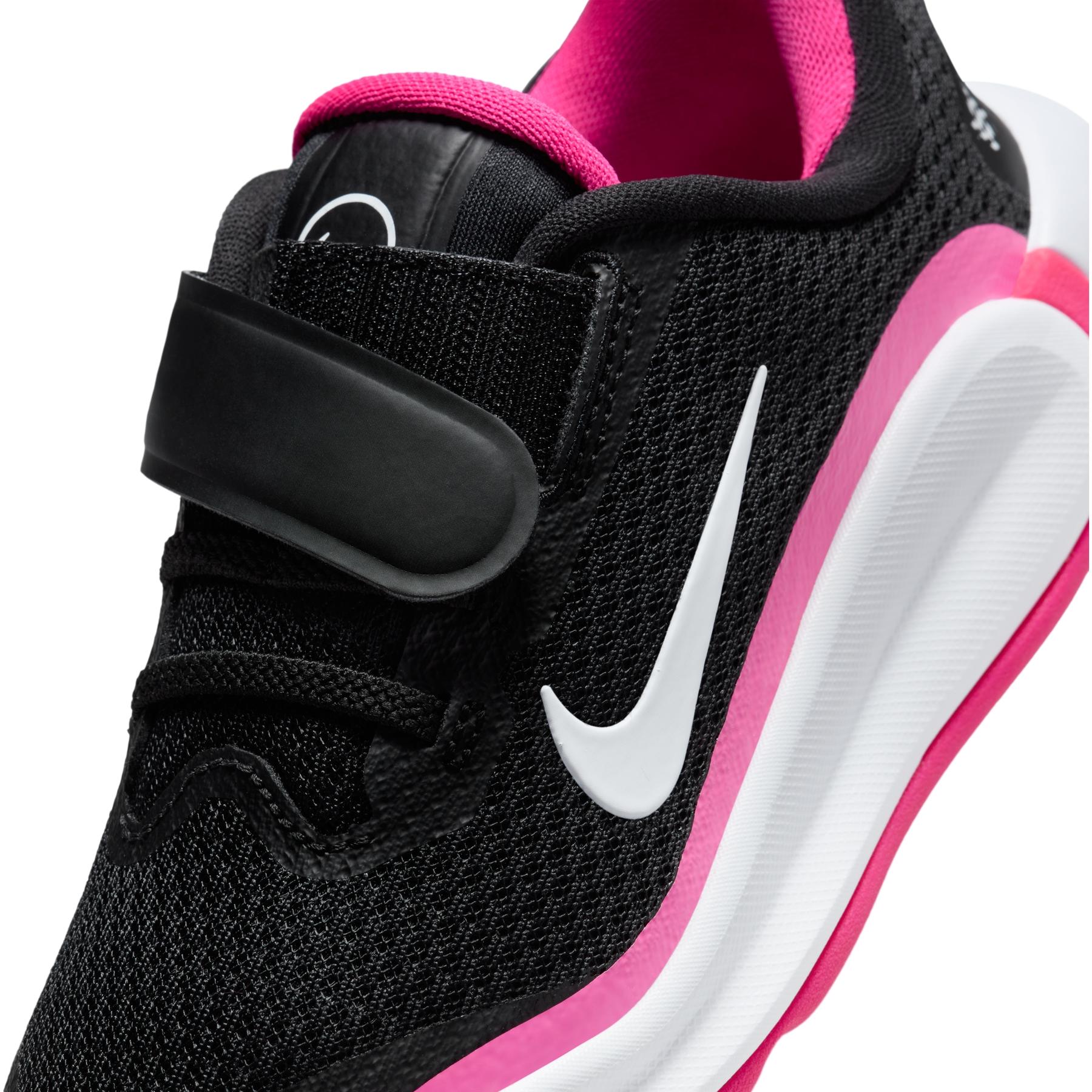 product/n/i/nike_fd6061-003-phsyd001.jpg