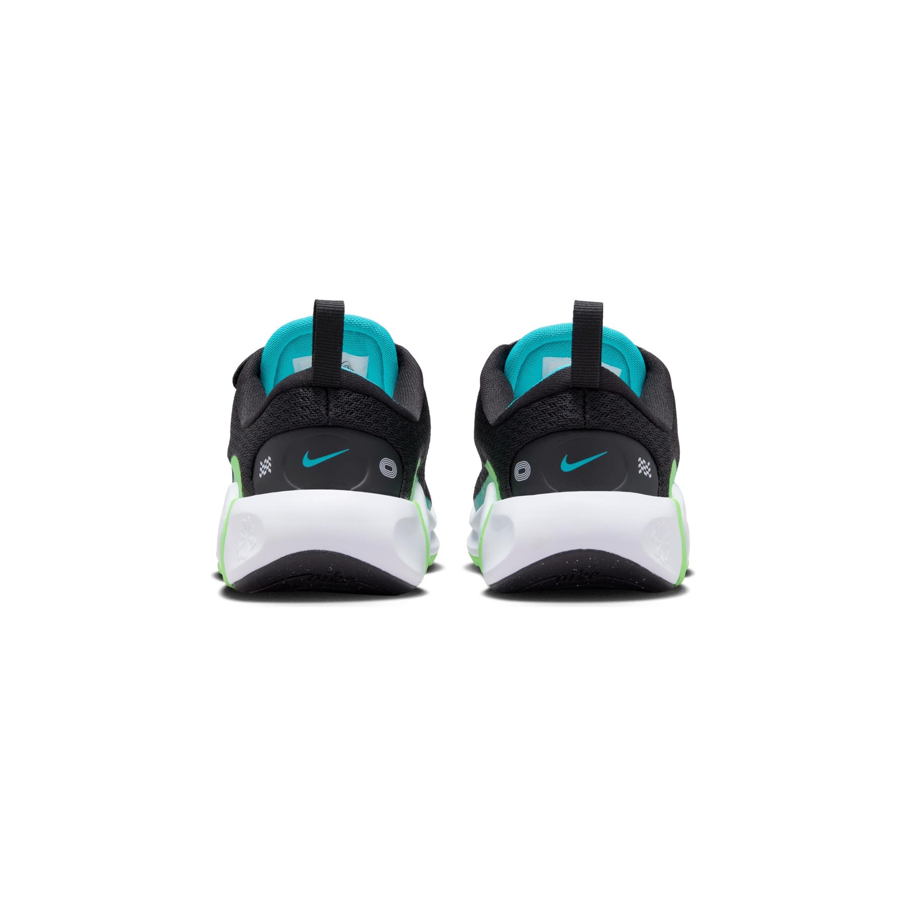 product/n/i/nike_fd6061-005-phcbh000.jpg