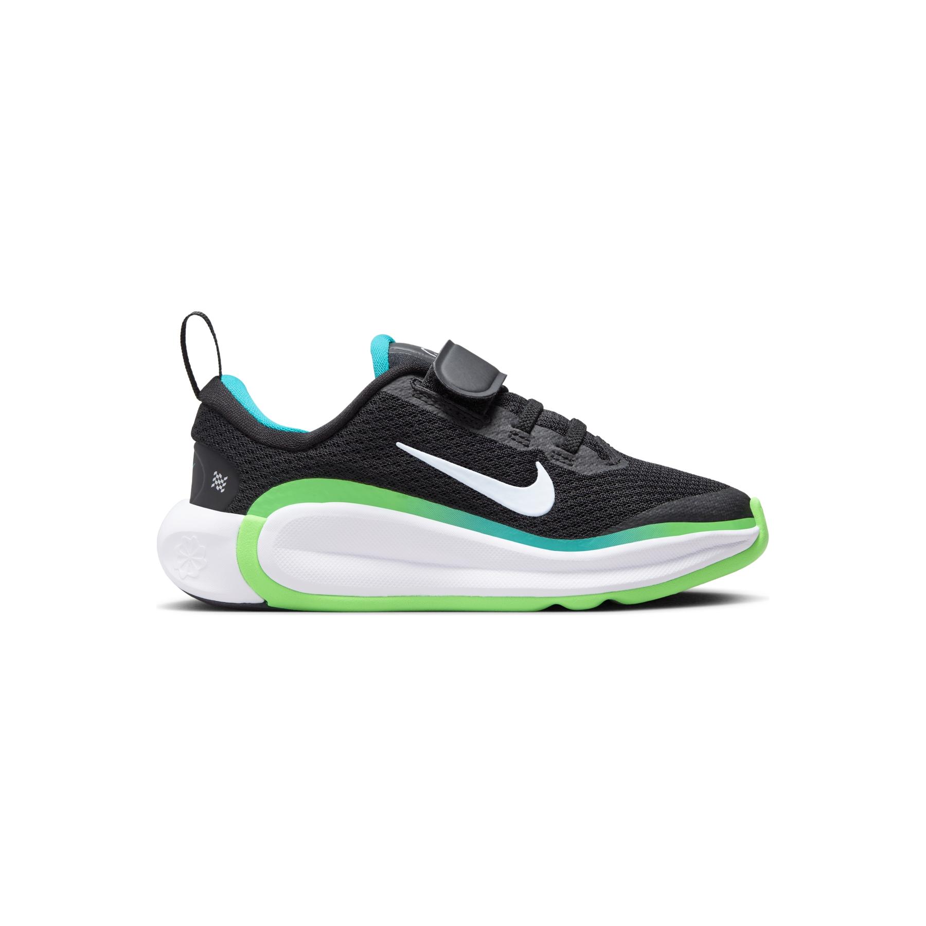 product/n/i/nike_fd6061-005-phsrh000.jpg