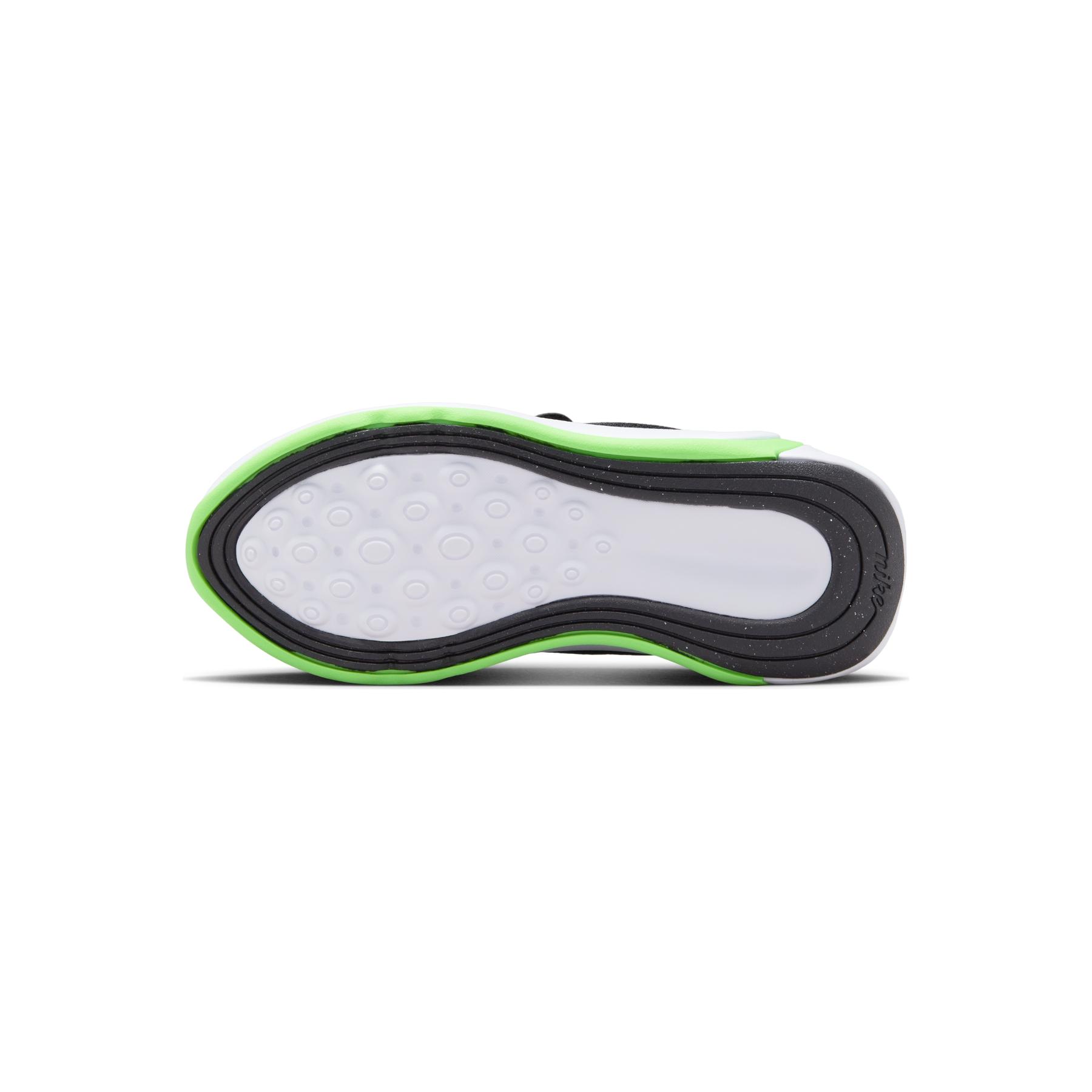 product/n/i/nike_fd6061-005-phsuh000.jpg